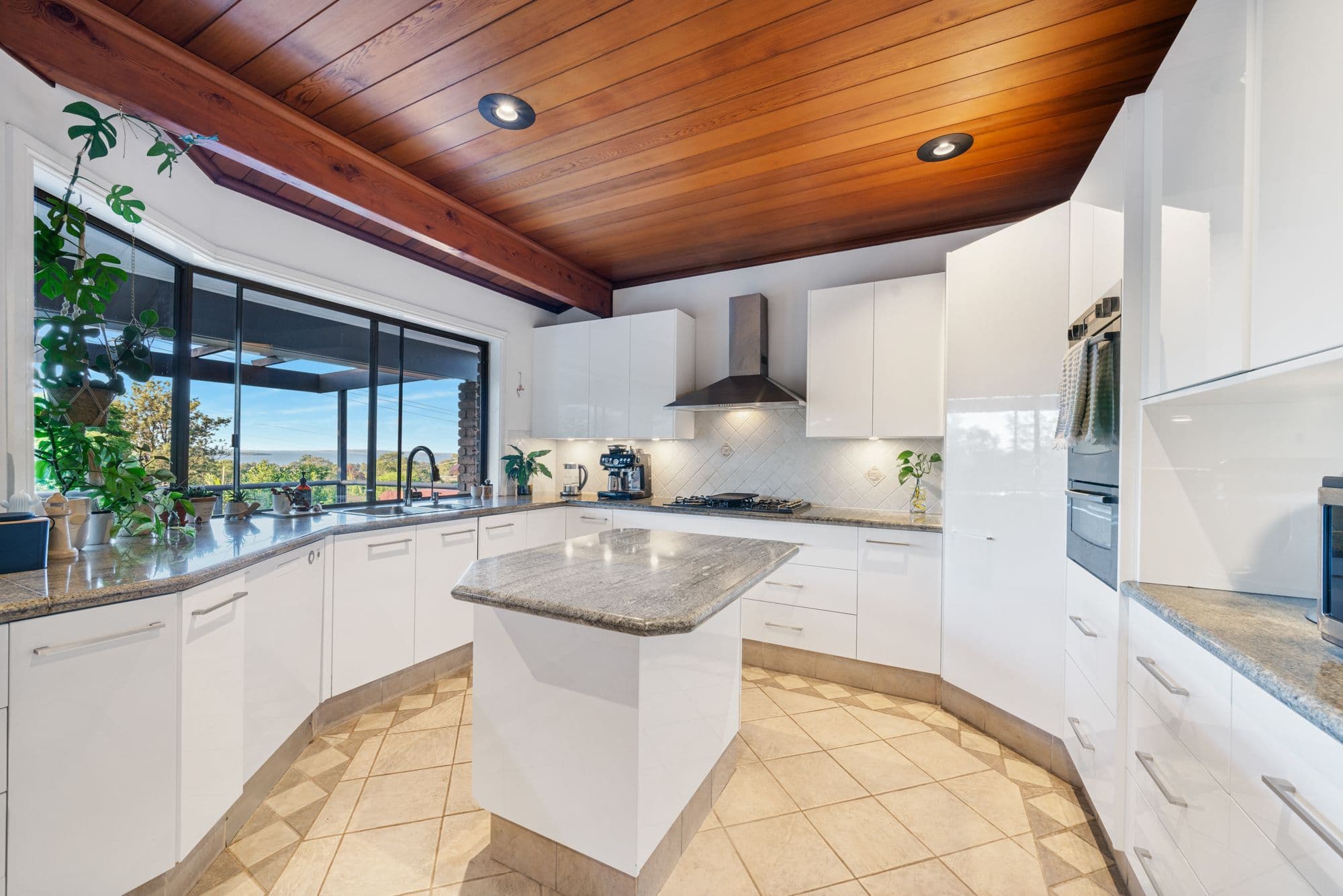 21 Keveer Close, Berkeley Vale NSW 2261, Berkeley Vale - Thumbnail 3