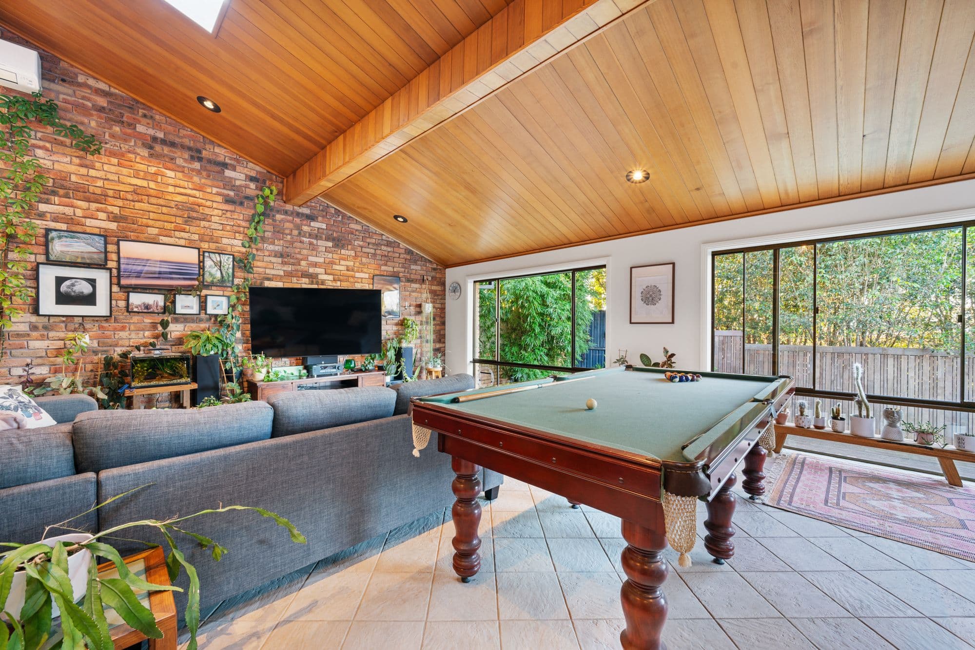 21 Keveer Close, Berkeley Vale NSW 2261, Berkeley Vale - Thumbnail 4