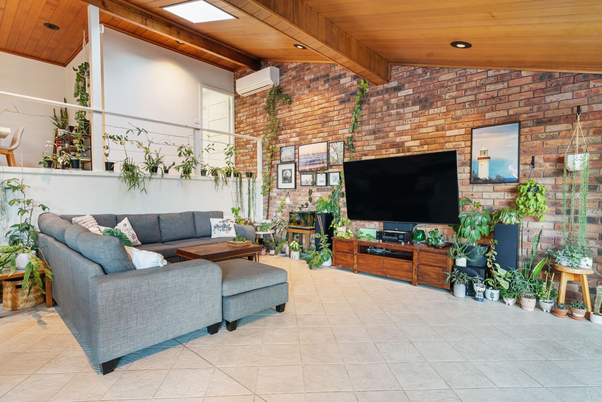 21 Keveer Close, Berkeley Vale NSW 2261, Berkeley Vale - Thumbnail 6