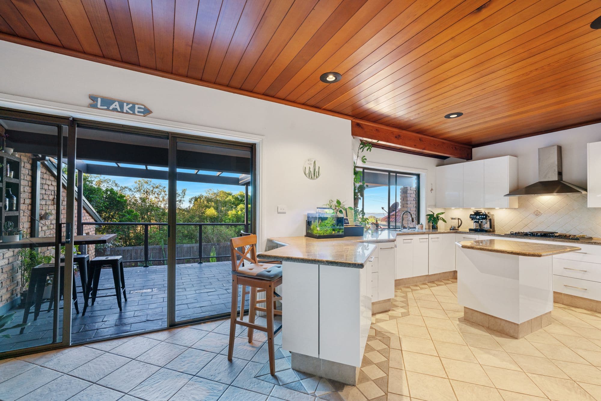 21 Keveer Close, Berkeley Vale NSW 2261, Berkeley Vale - Thumbnail 7
