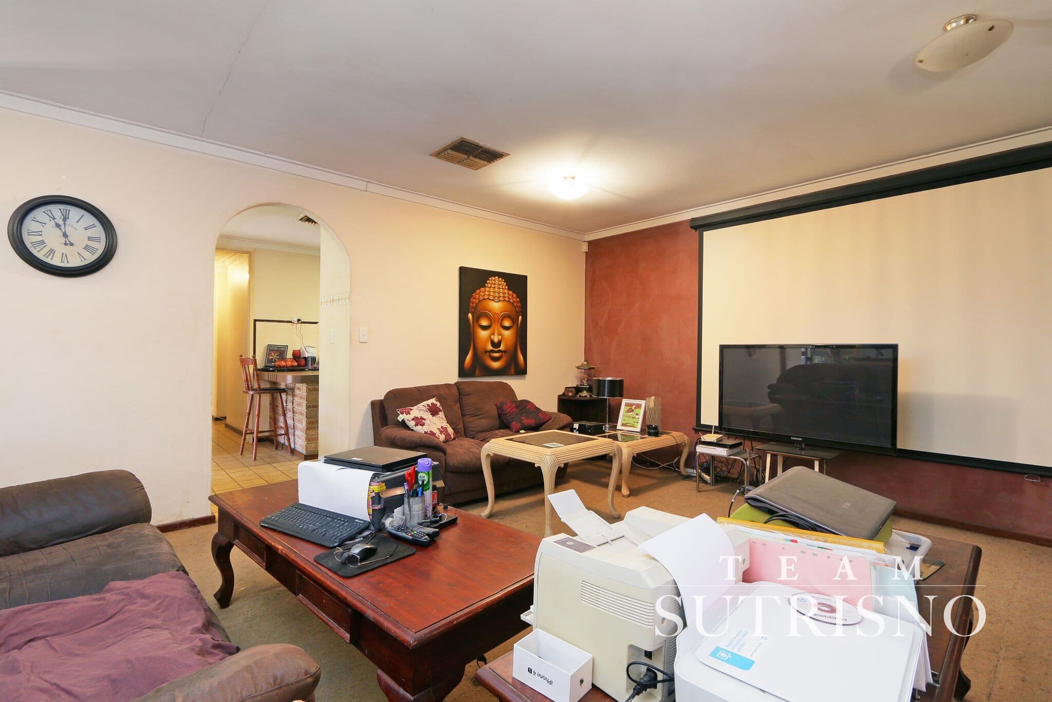 Willetton WA 6155, Willetton - Image 1