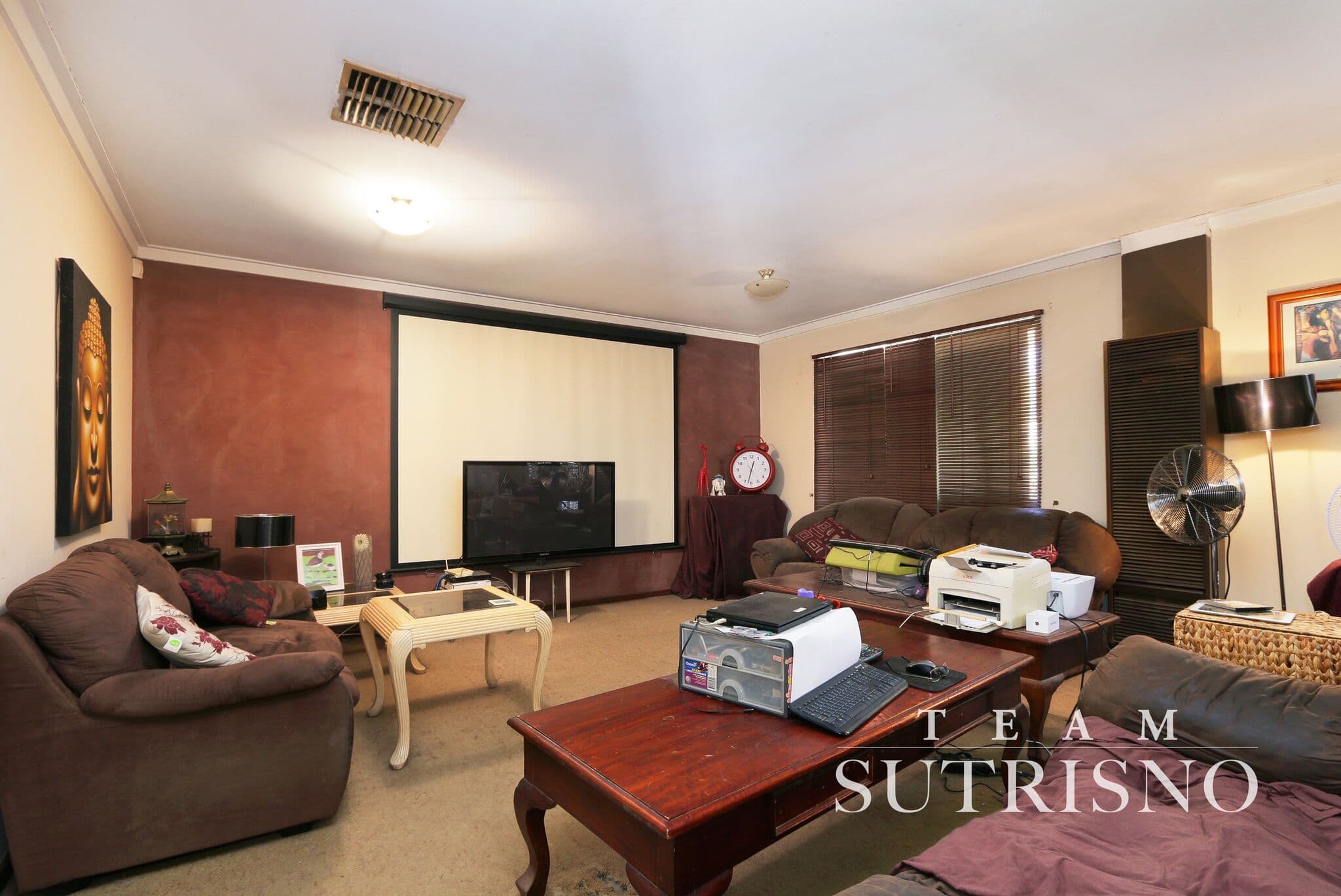 Willetton WA 6155, Willetton - Thumbnail 2