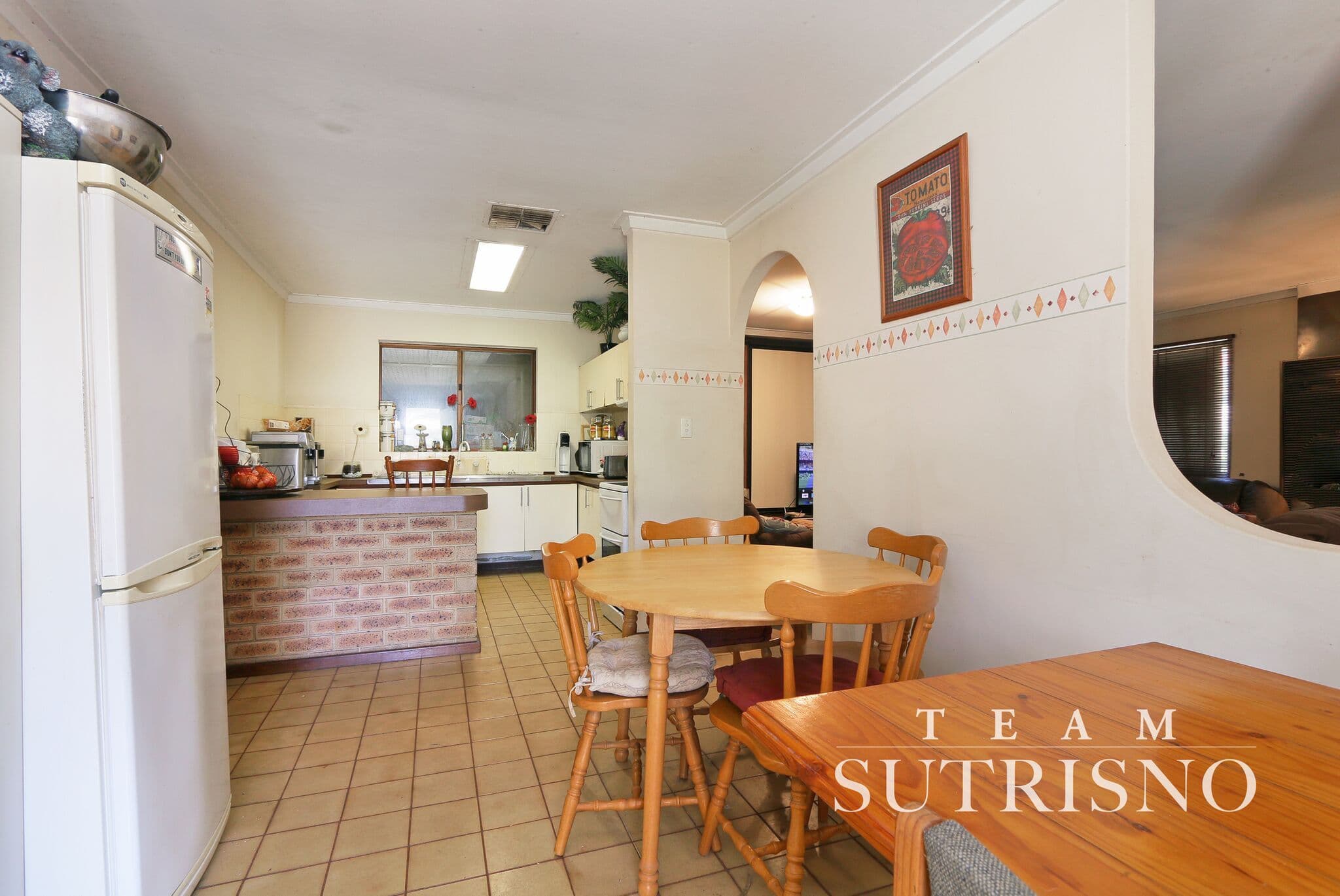 Willetton WA 6155, Willetton - Thumbnail 3