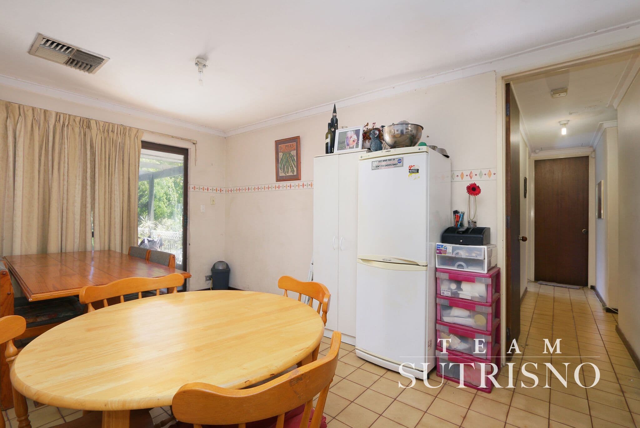 Willetton WA 6155, Willetton - Thumbnail 4