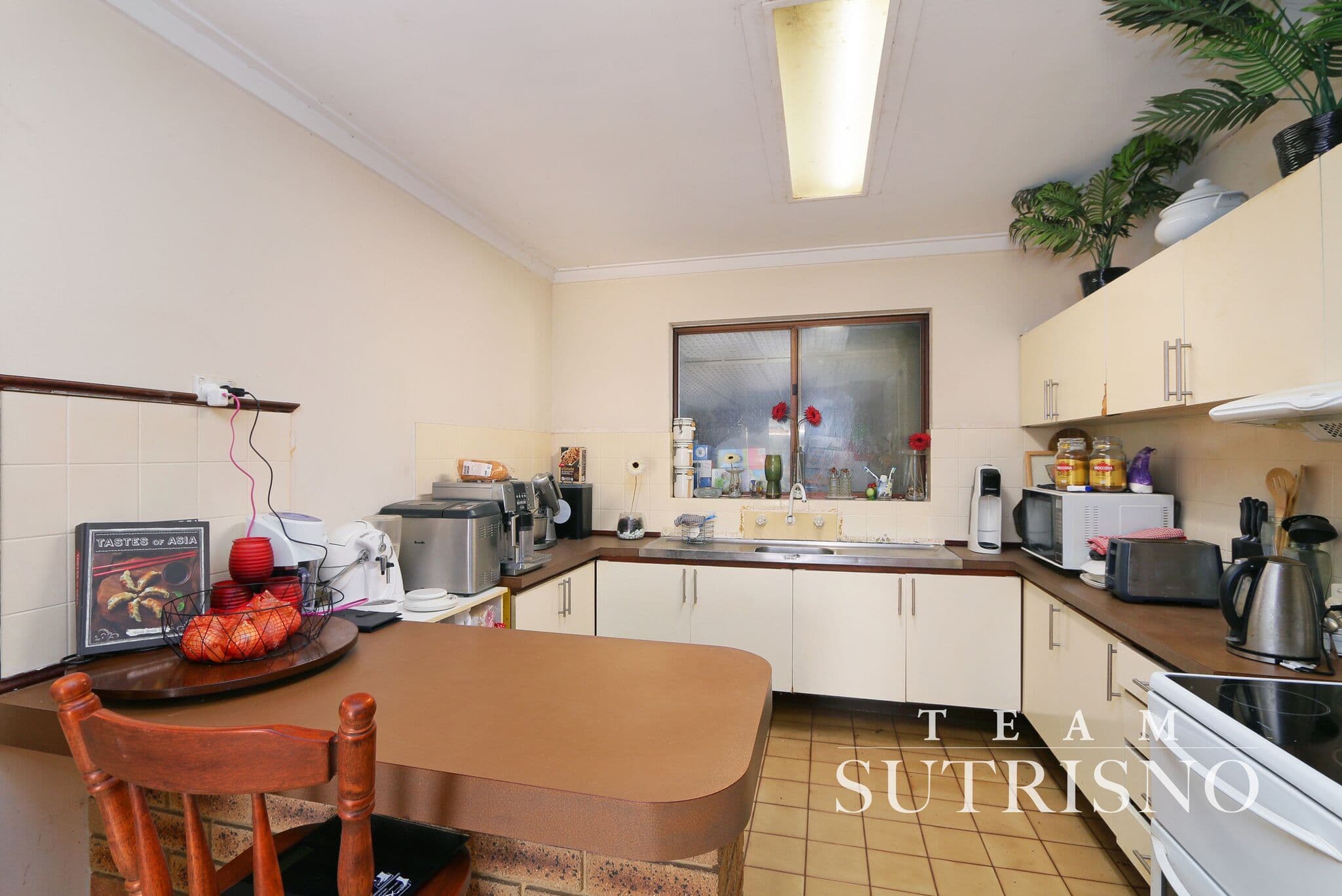 Willetton WA 6155, Willetton - Thumbnail 5