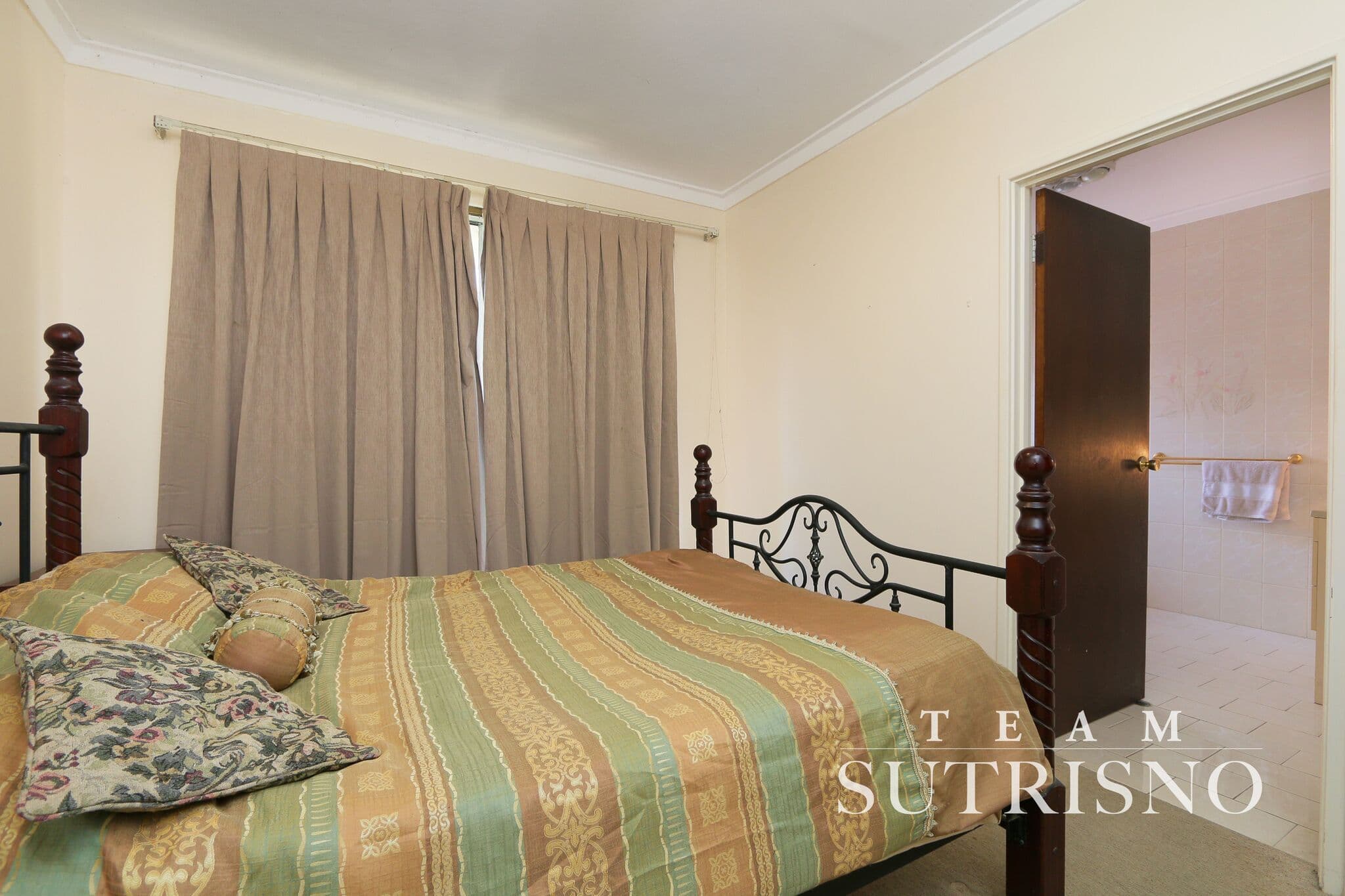 Willetton WA 6155, Willetton - Thumbnail 6