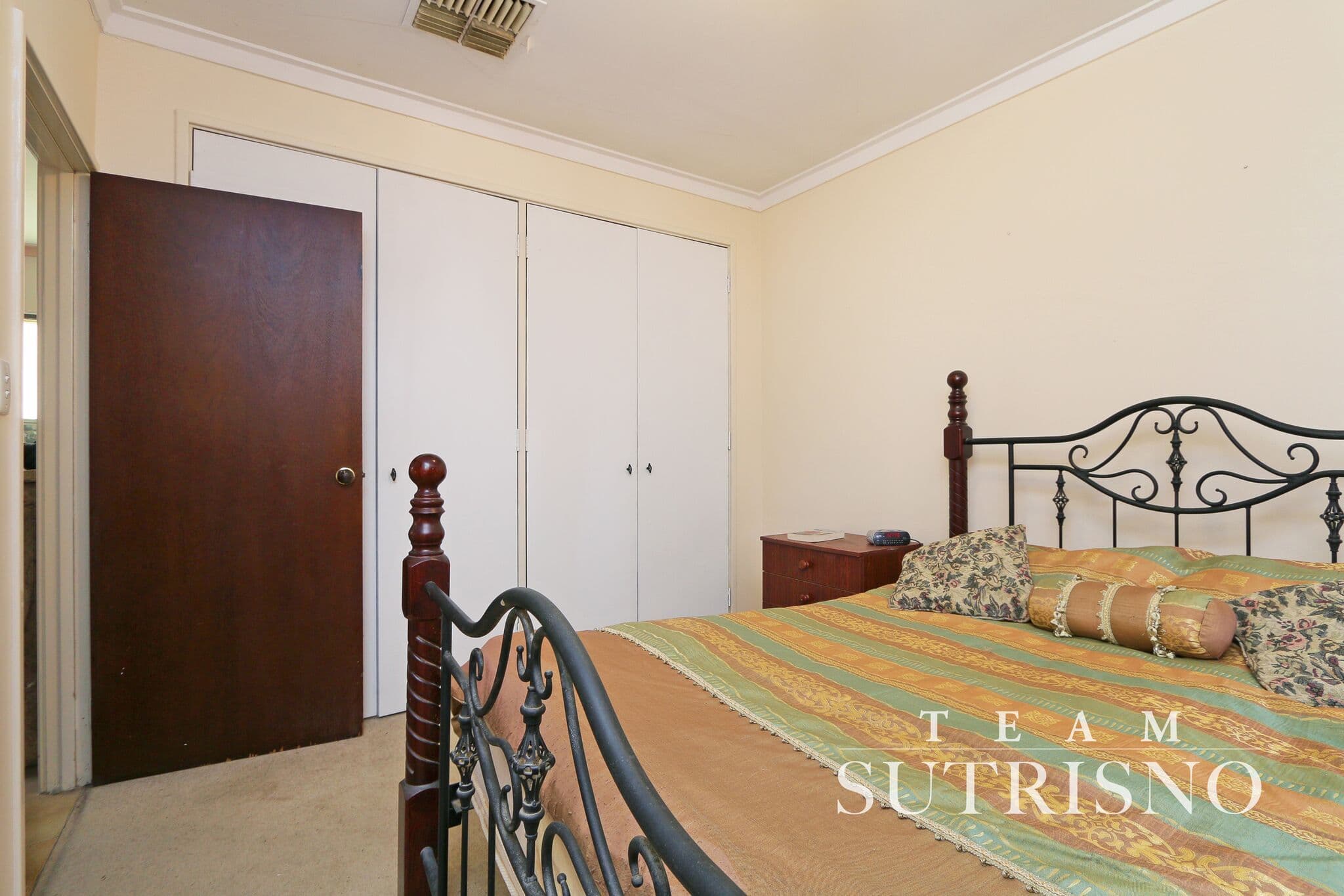 Willetton WA 6155, Willetton - Thumbnail 7