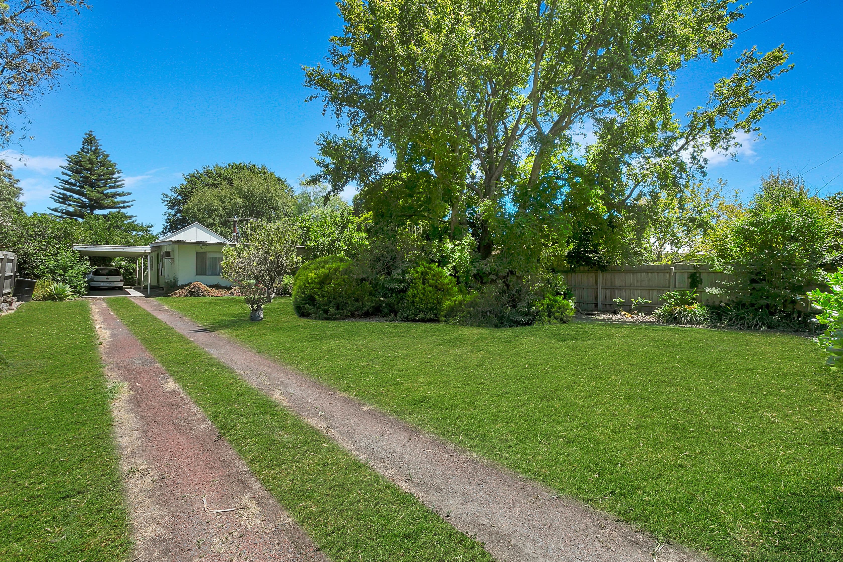 19 Tooradin Station Road, Tooradin VIC 3980, Tooradin - Thumbnail 3