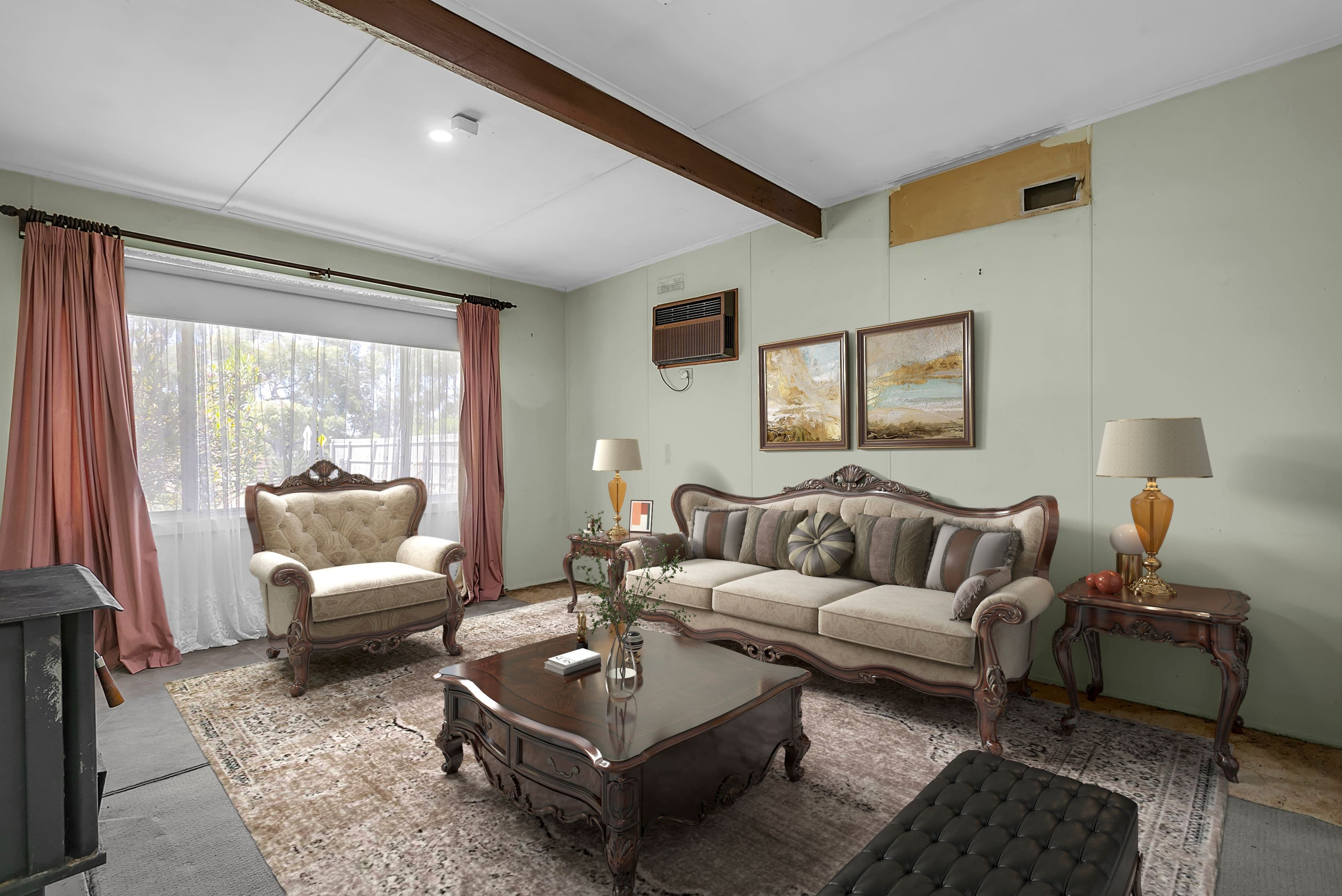 19 Tooradin Station Road, Tooradin VIC 3980, Tooradin - Thumbnail 4