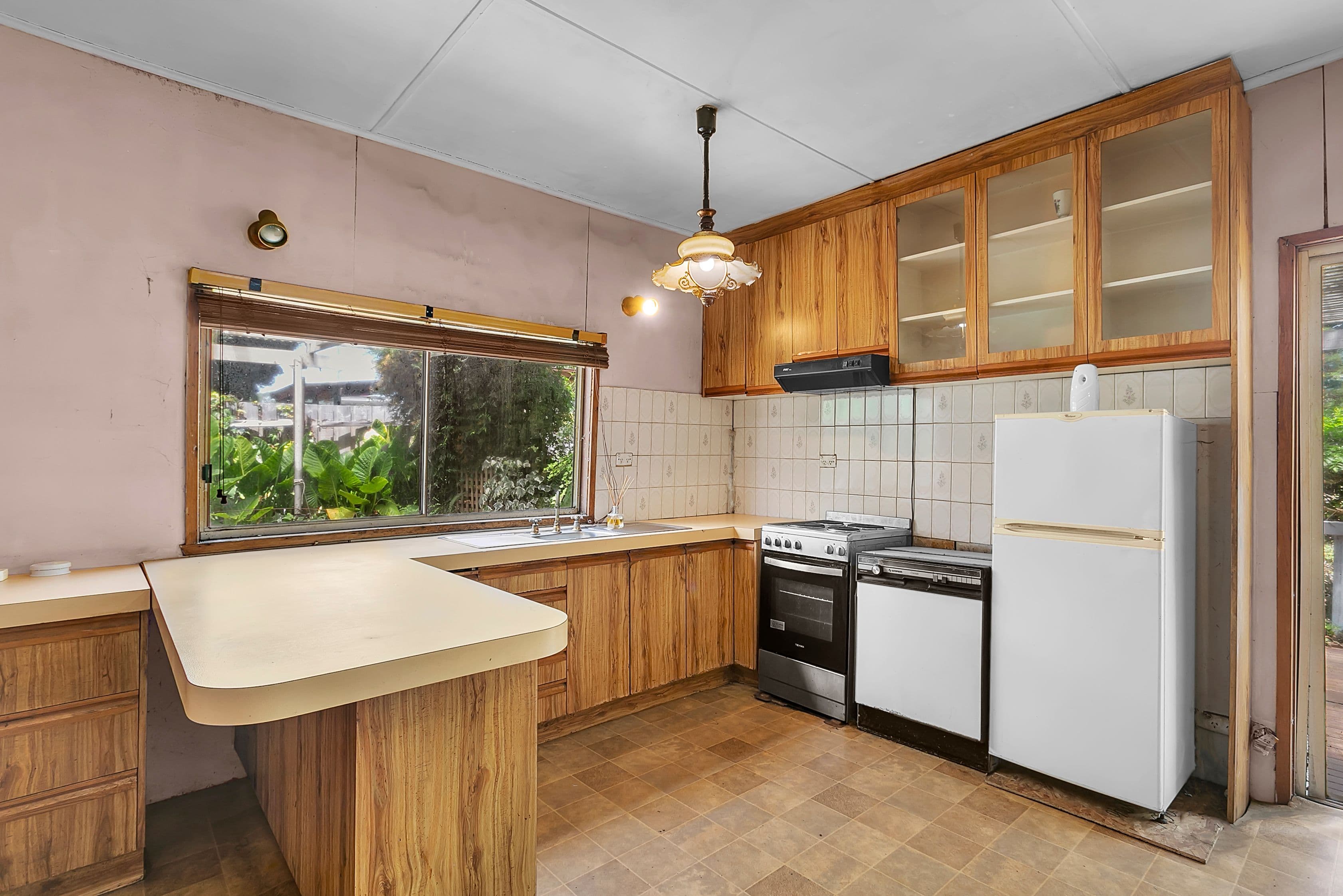 19 Tooradin Station Road, Tooradin VIC 3980, Tooradin - Thumbnail 5