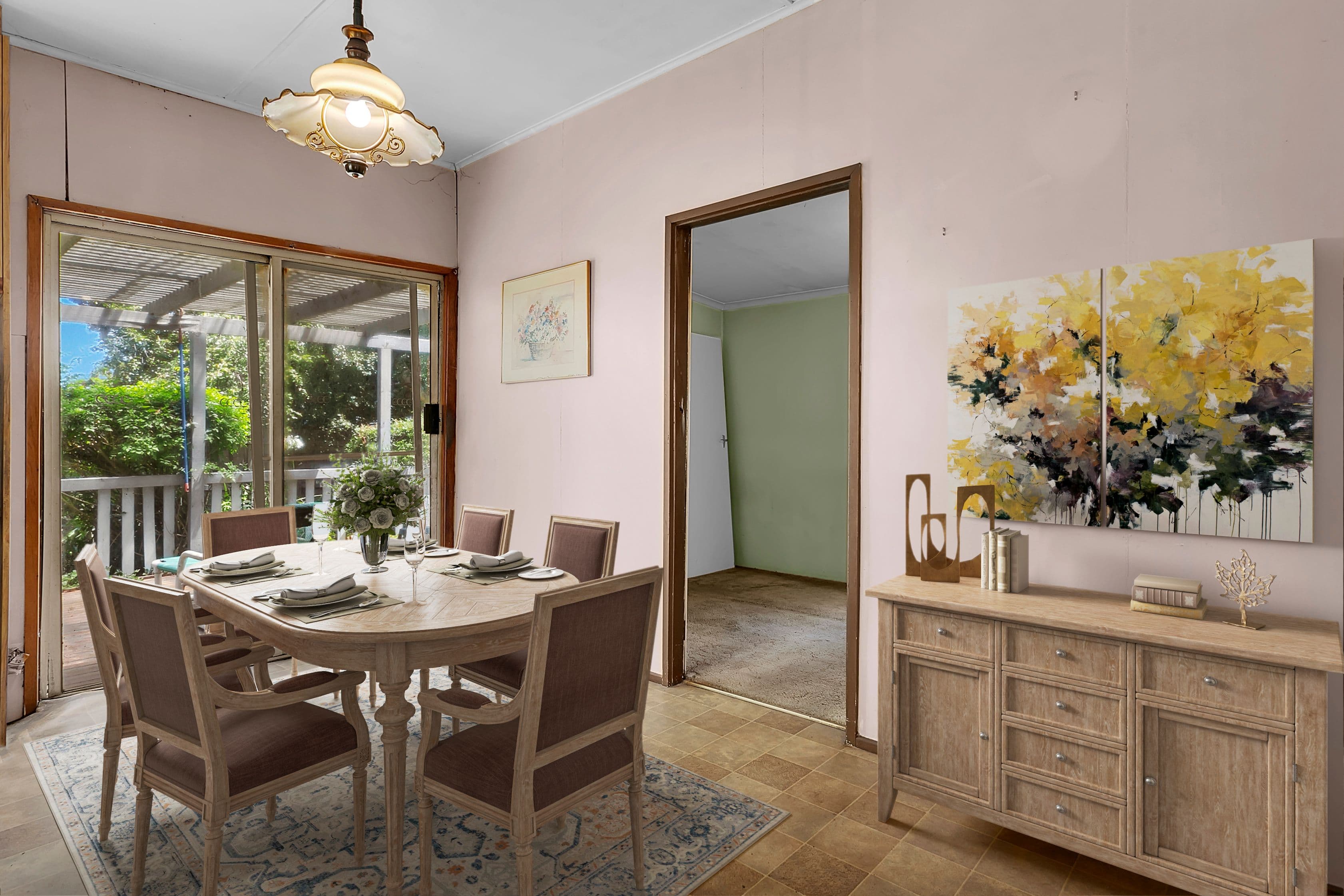 19 Tooradin Station Road, Tooradin VIC 3980, Tooradin - Thumbnail 6