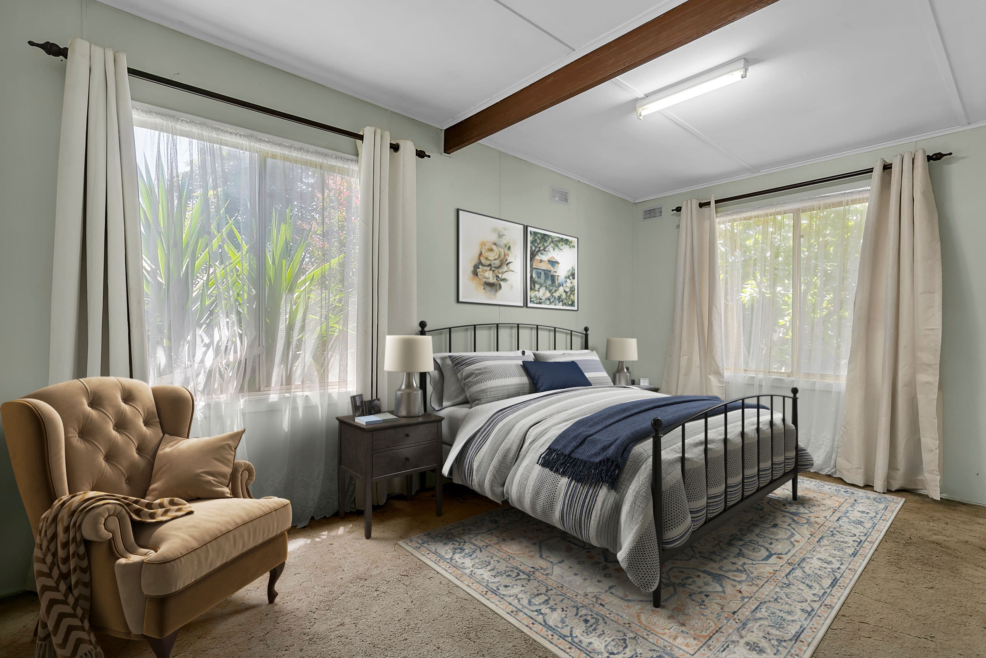 19 Tooradin Station Road, Tooradin VIC 3980, Tooradin - Thumbnail 7