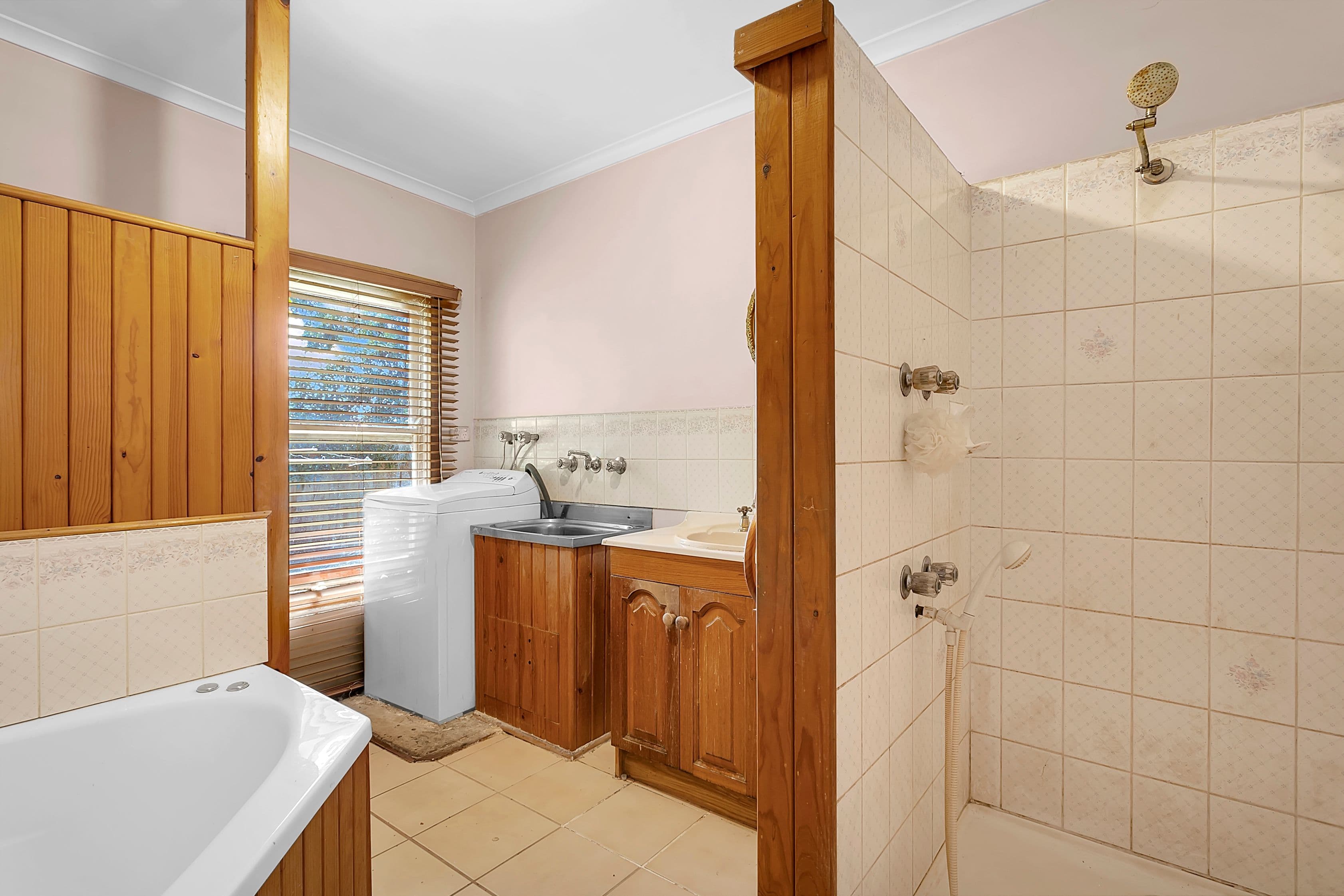 19 Tooradin Station Road, Tooradin VIC 3980, Tooradin - Thumbnail 8