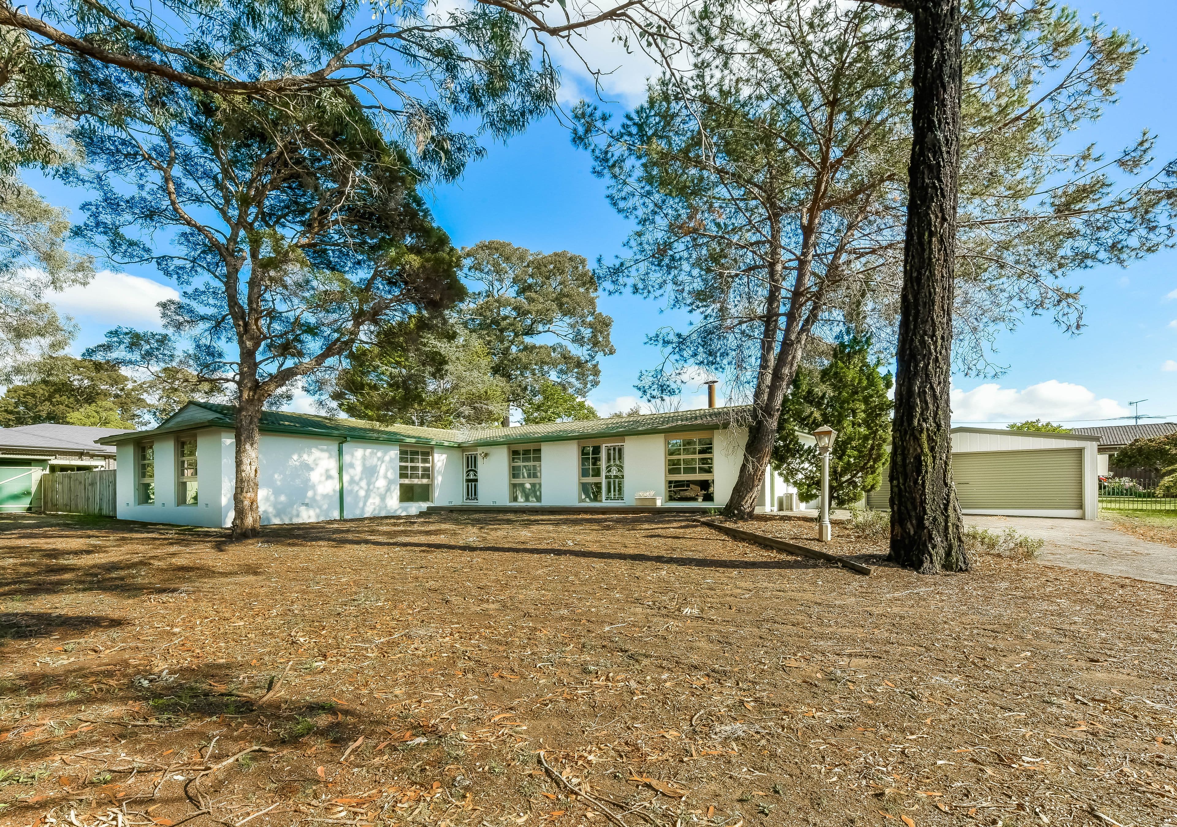 49 Castlereagh Street, Tahmoor - Image 1