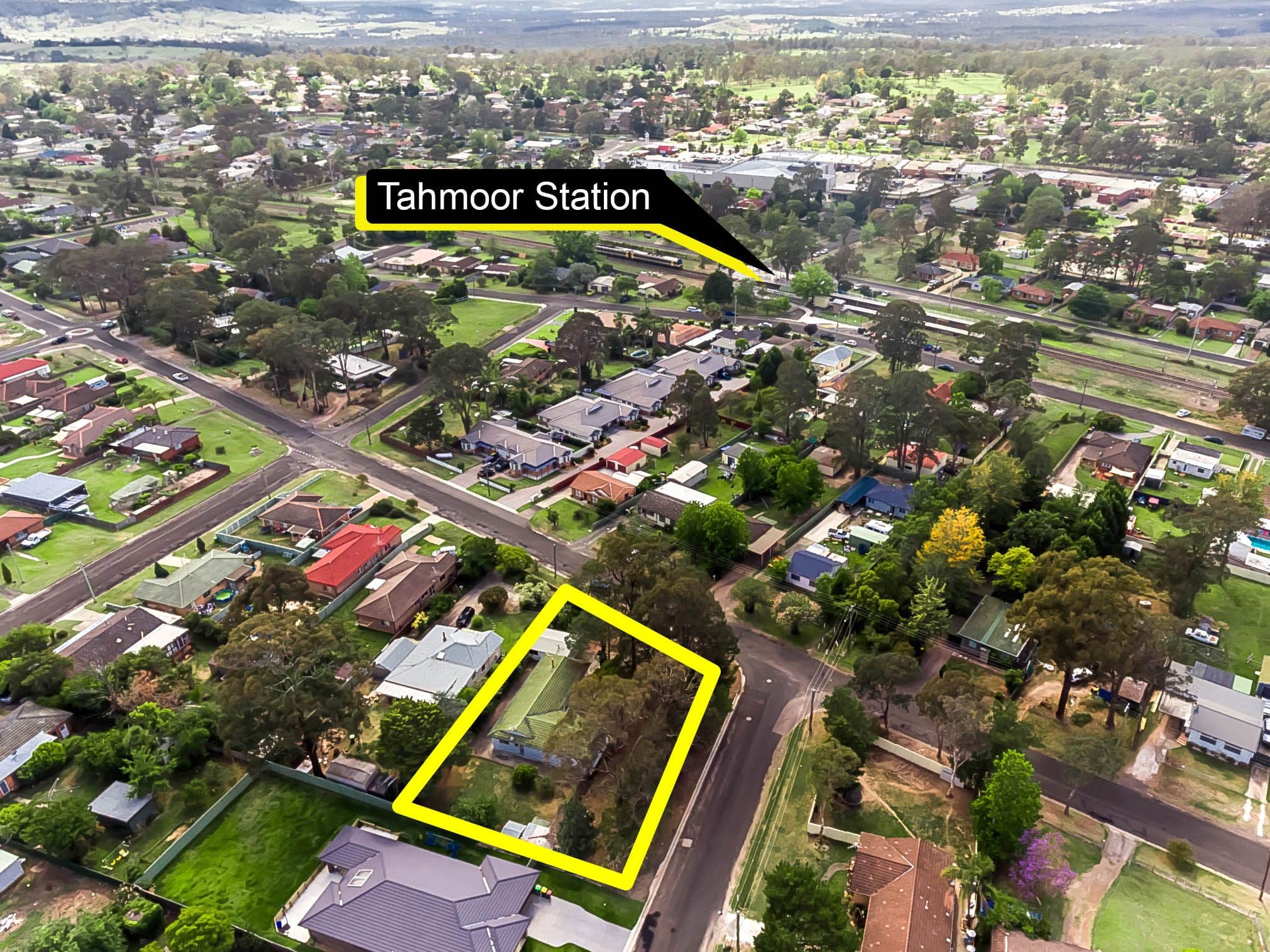 49 Castlereagh Street, Tahmoor - Thumbnail 2