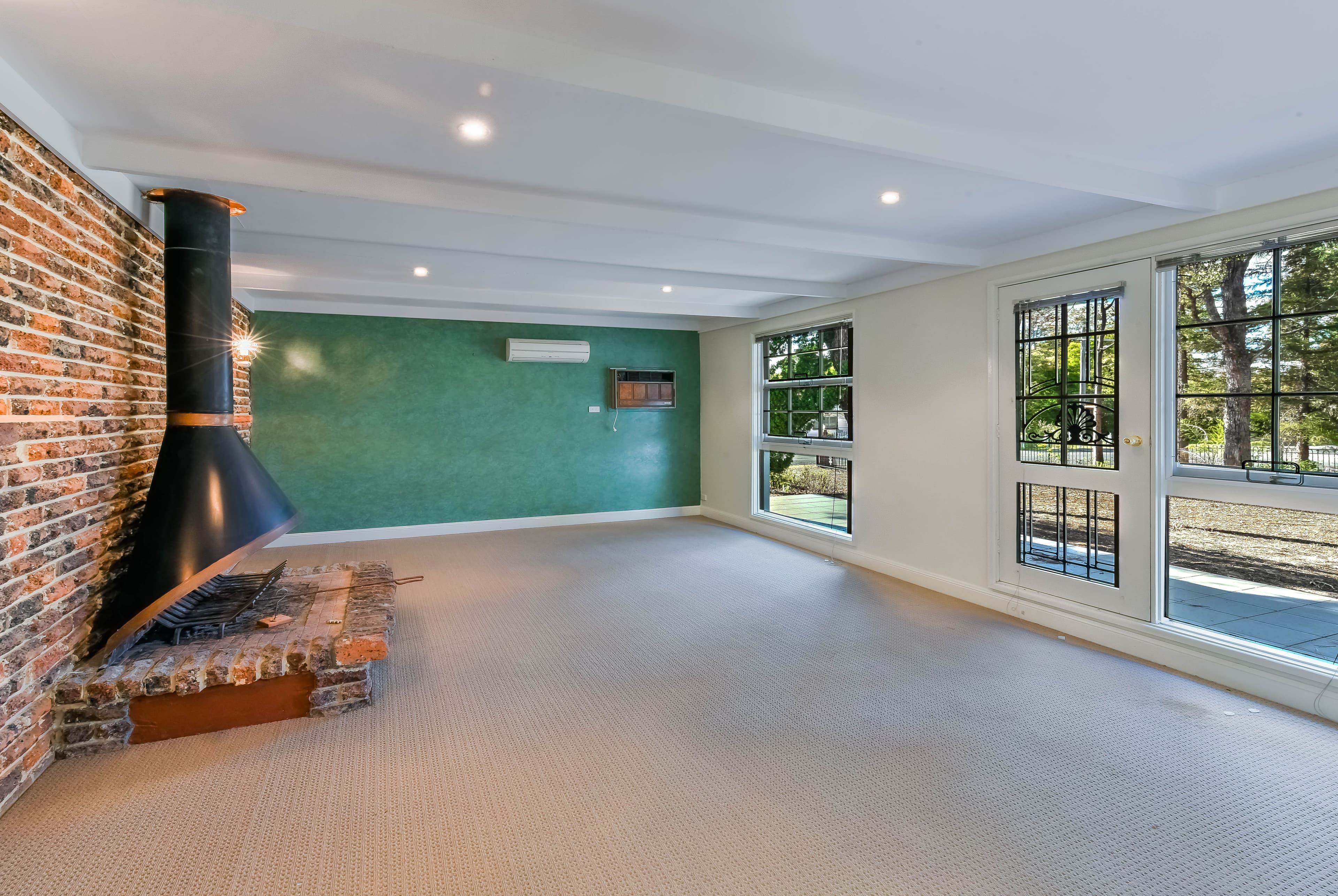 49 Castlereagh Street, Tahmoor - Thumbnail 3