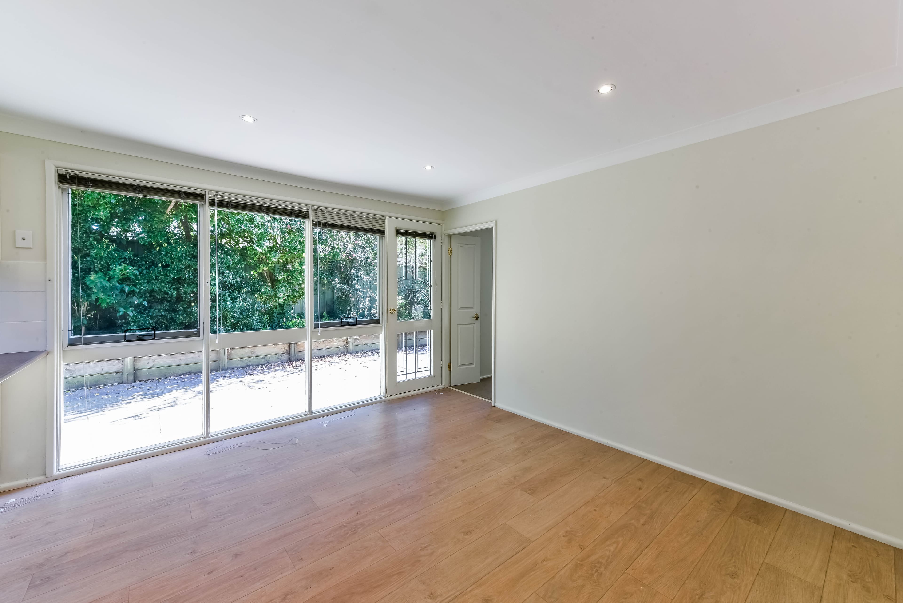49 Castlereagh Street, Tahmoor - Thumbnail 6