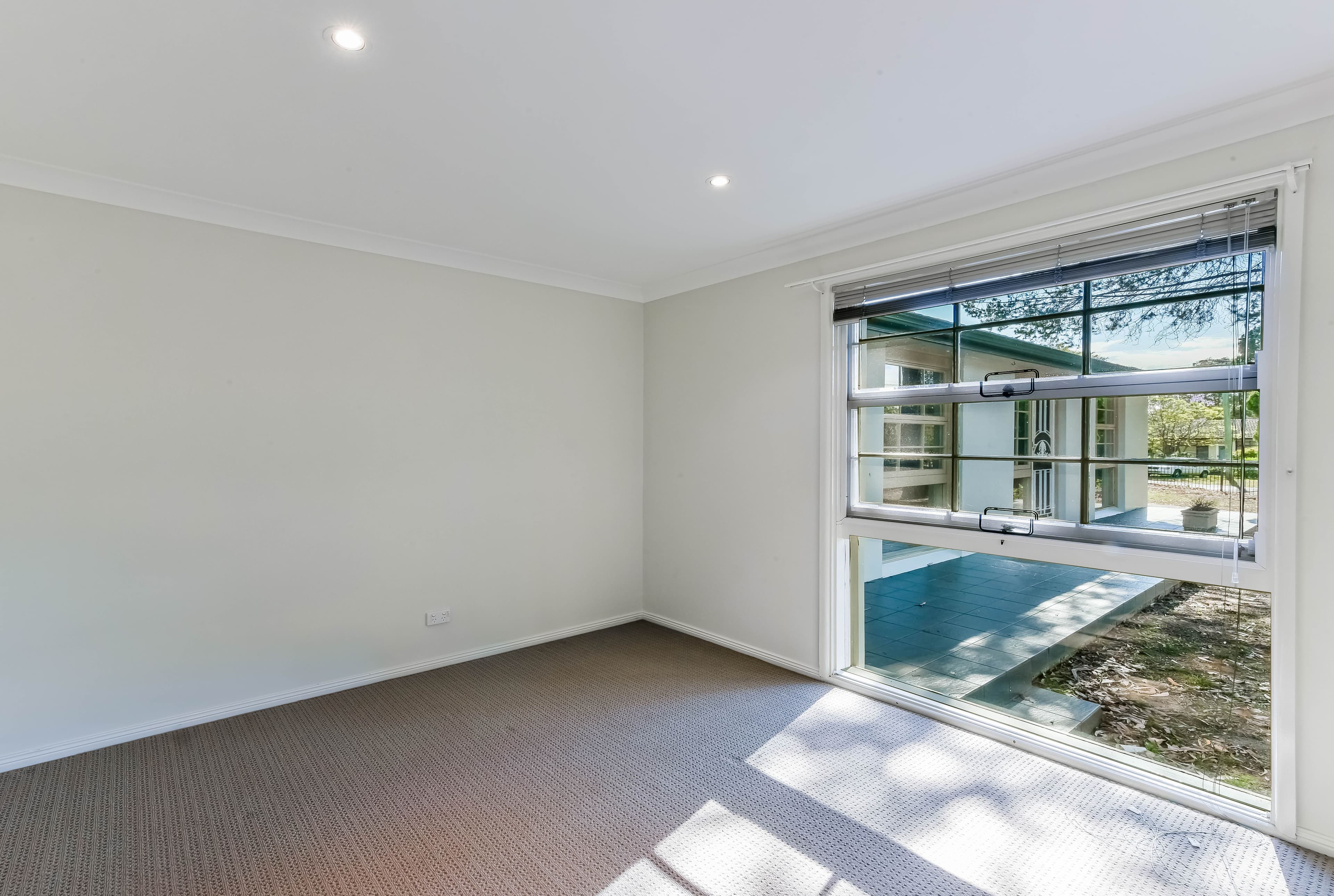 49 Castlereagh Street, Tahmoor - Thumbnail 7