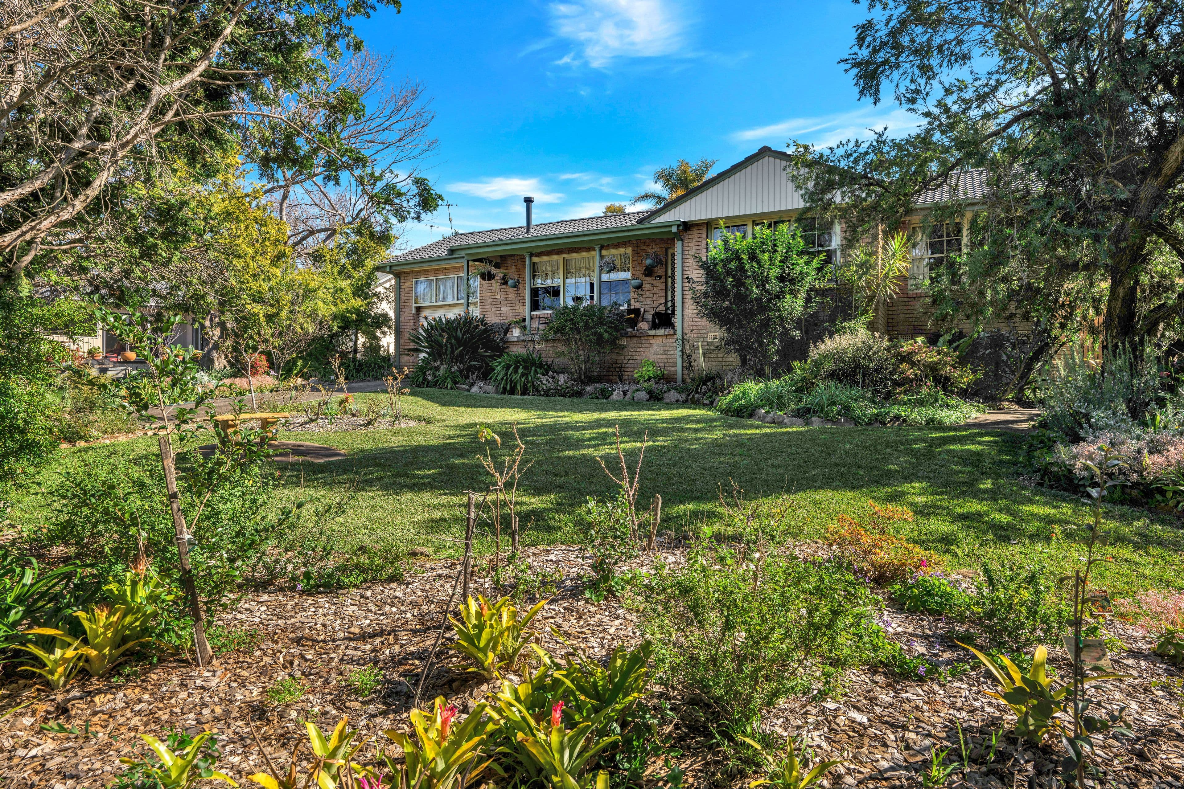 19 Tannery Road, Cambewarra Village NSW 2540, Cambewarra Village - Image 1