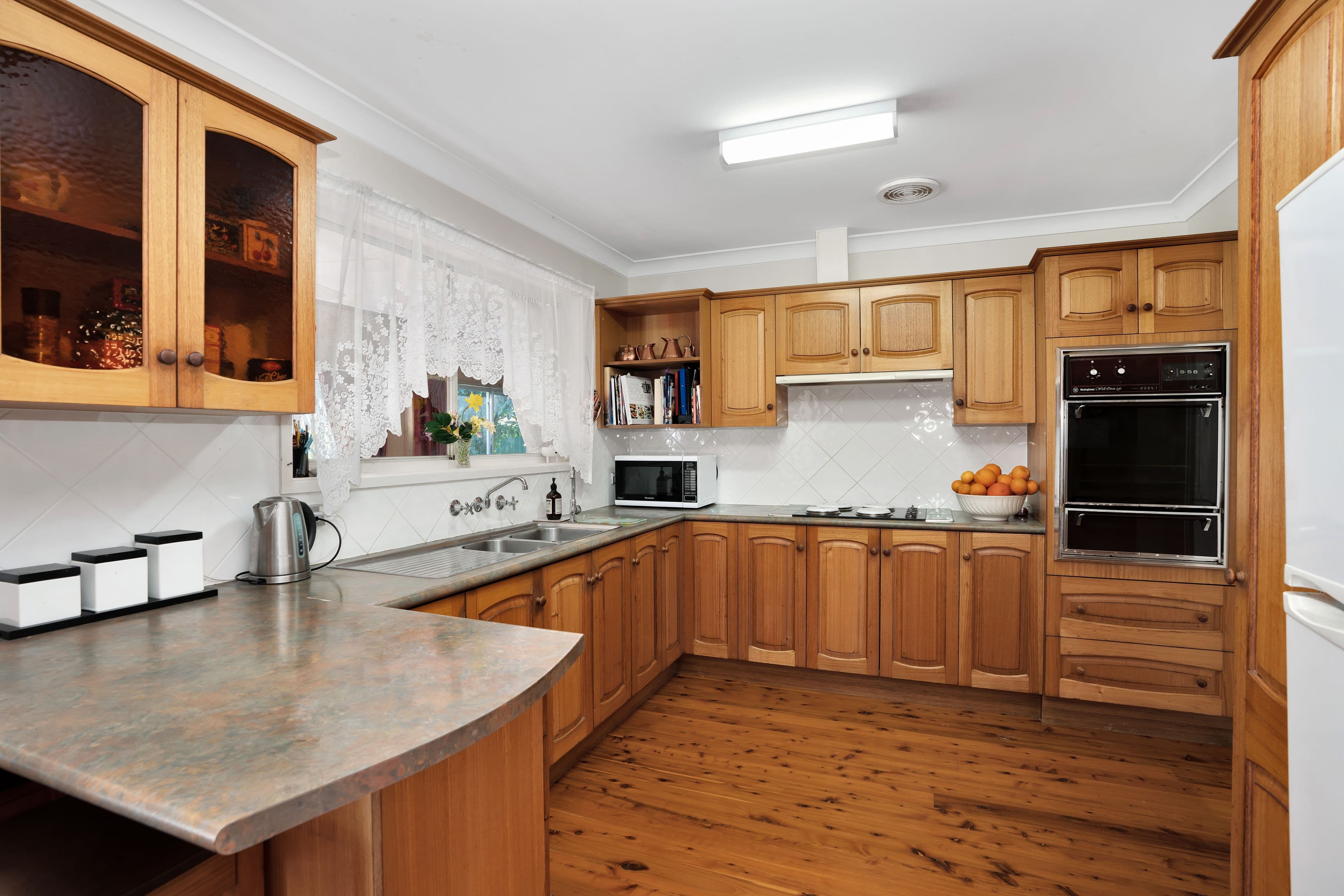 19 Tannery Road, Cambewarra Village NSW 2540, Cambewarra Village - Thumbnail 2