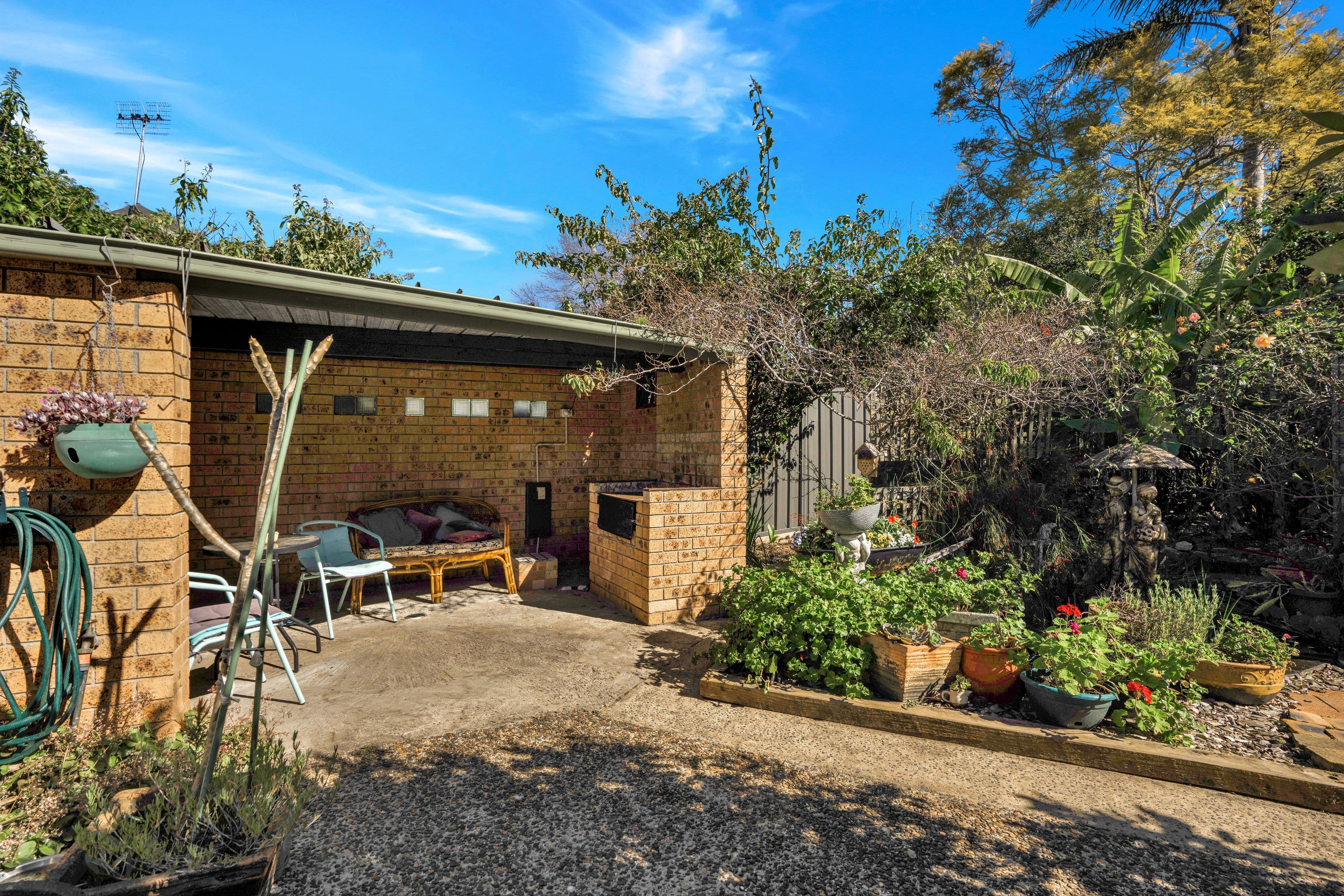 19 Tannery Road, Cambewarra Village NSW 2540, Cambewarra Village - Thumbnail 5