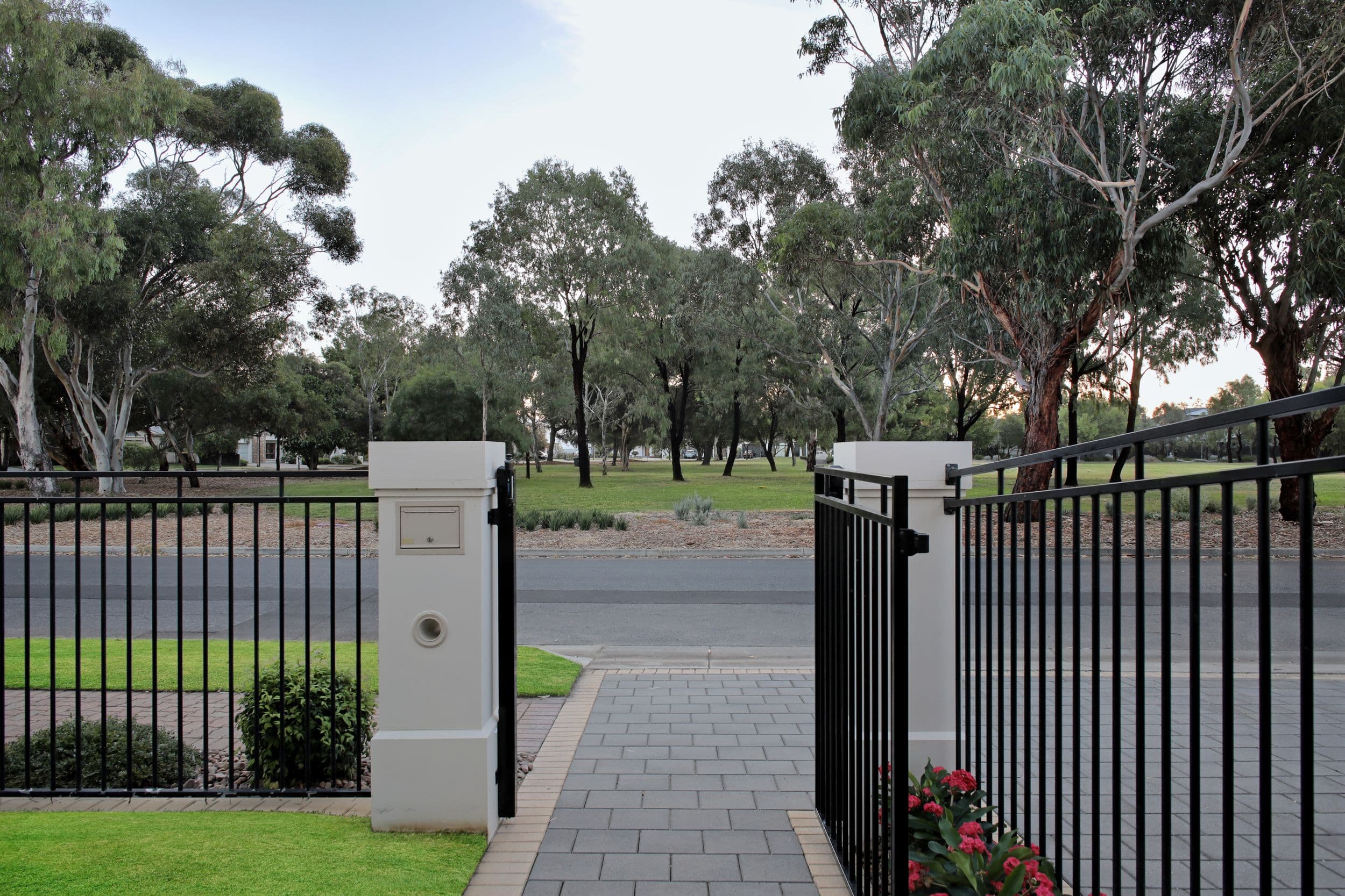 12A Canberra Street, Henley Beach South SA 5022, Henley Beach South - Thumbnail 2