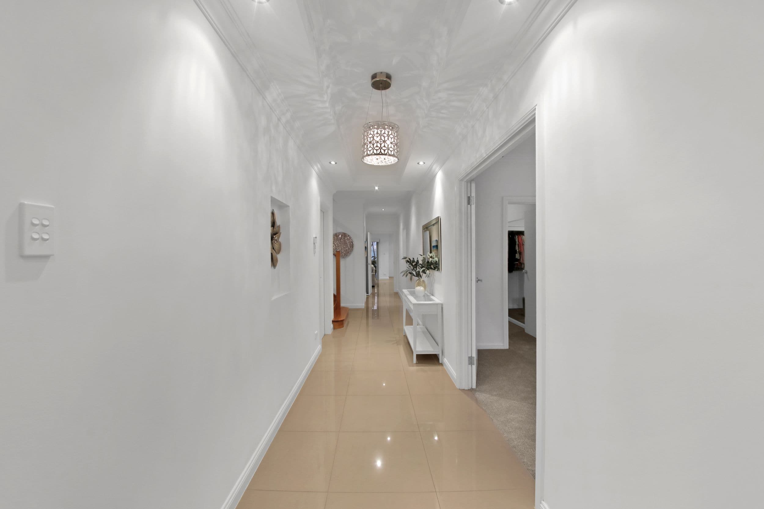 12A Canberra Street, Henley Beach South SA 5022, Henley Beach South - Thumbnail 3