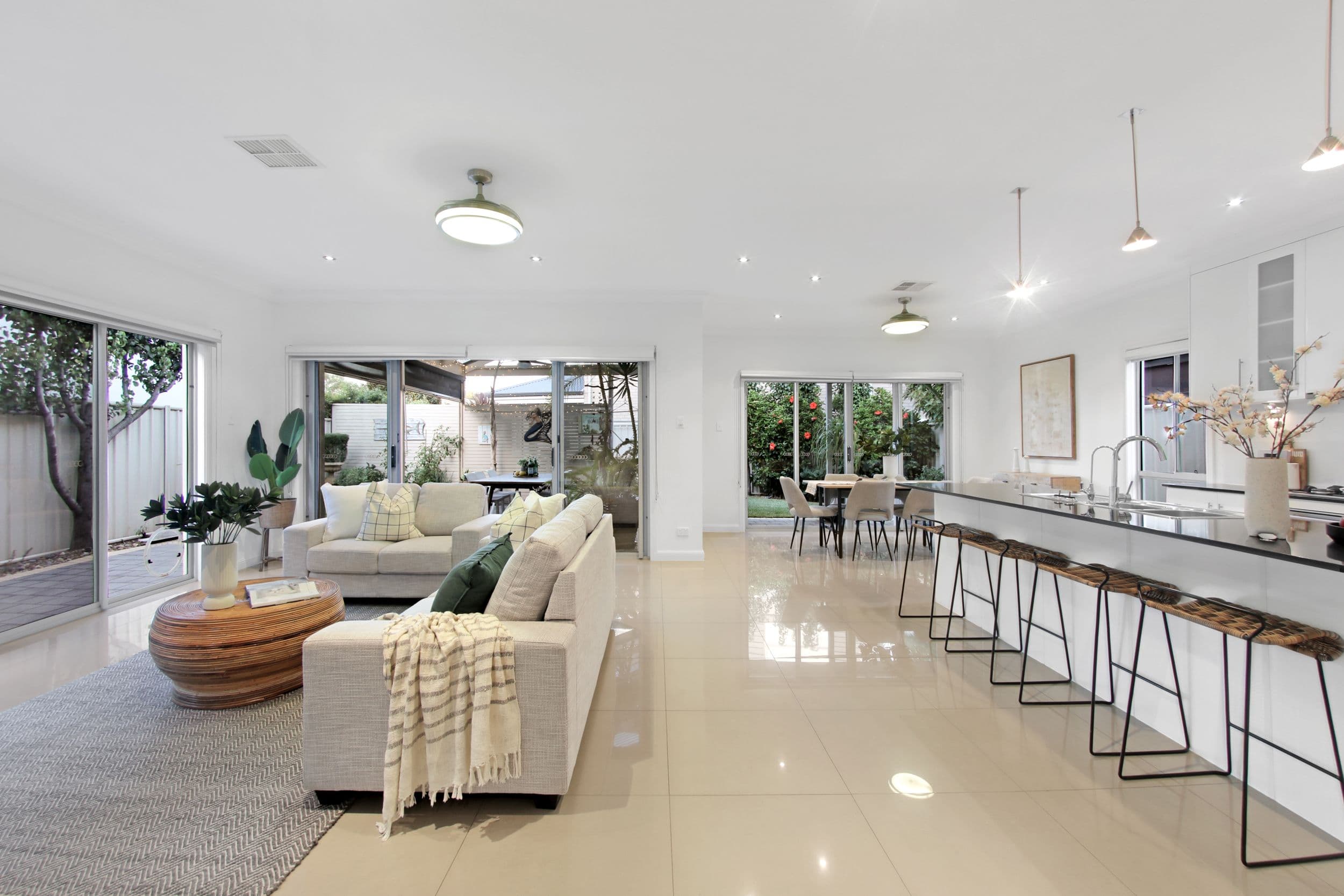12A Canberra Street, Henley Beach South SA 5022, Henley Beach South - Thumbnail 4