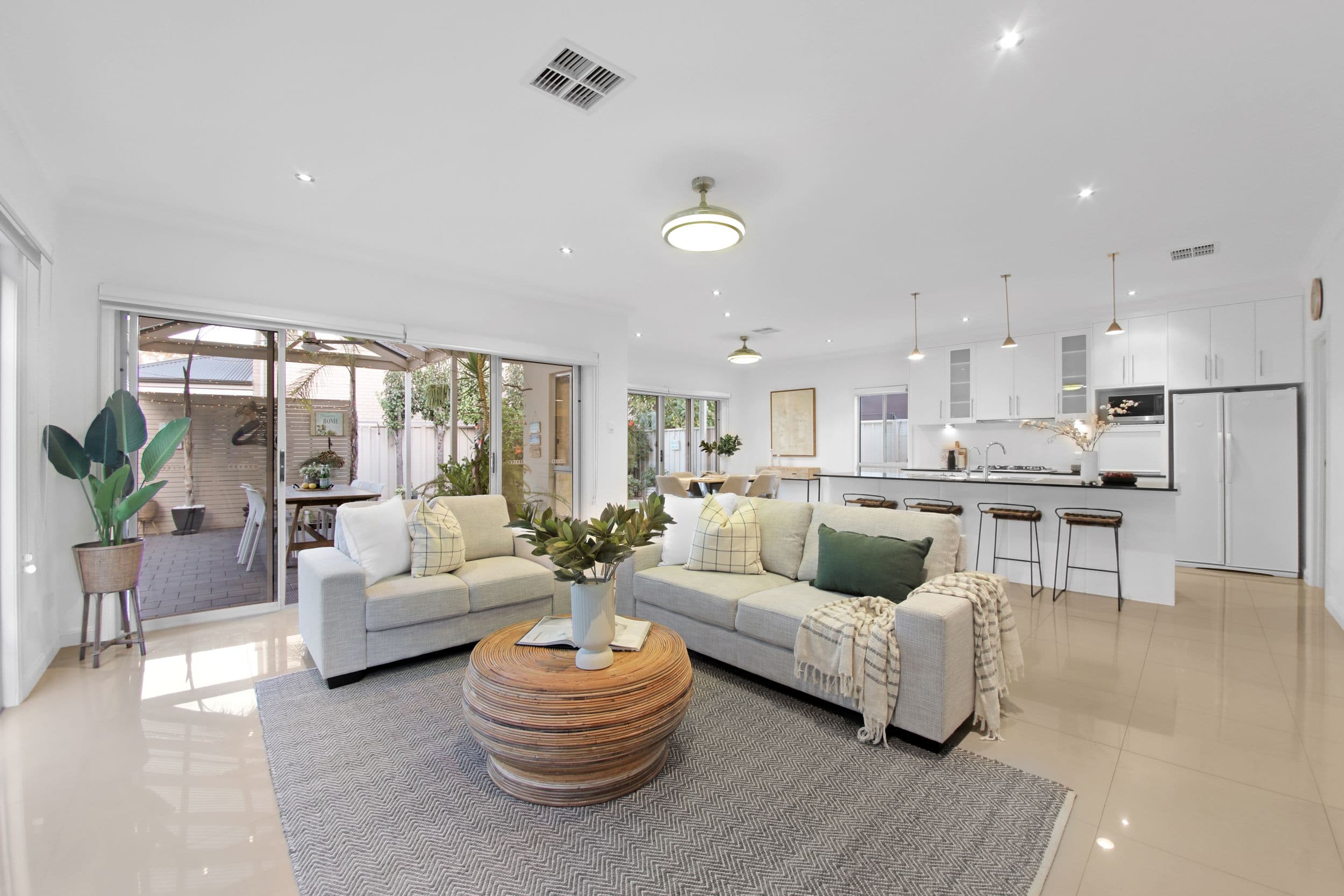 12A Canberra Street, Henley Beach South SA 5022, Henley Beach South - Thumbnail 5