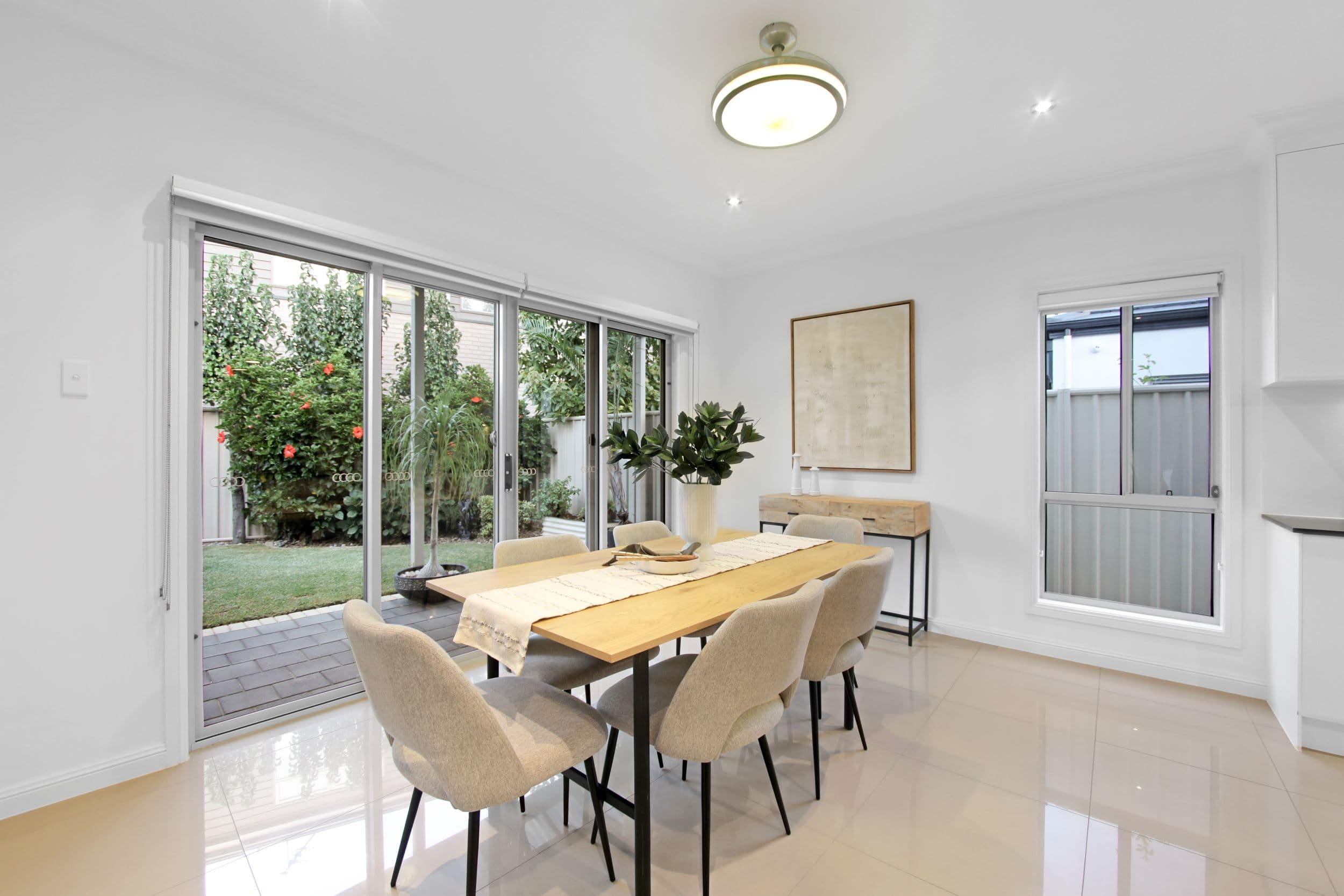 12A Canberra Street, Henley Beach South SA 5022, Henley Beach South - Thumbnail 6