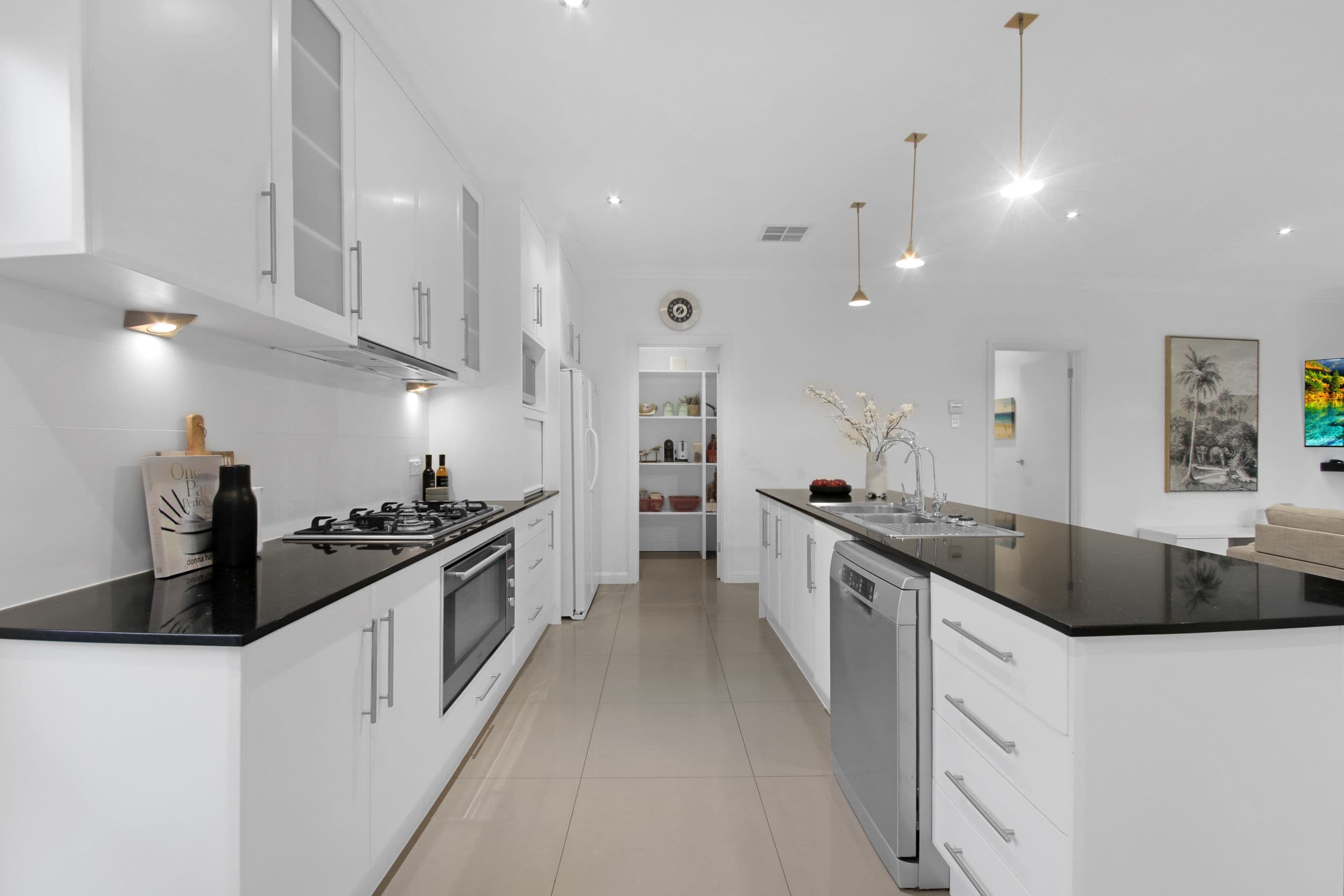 12A Canberra Street, Henley Beach South SA 5022, Henley Beach South - Thumbnail 8