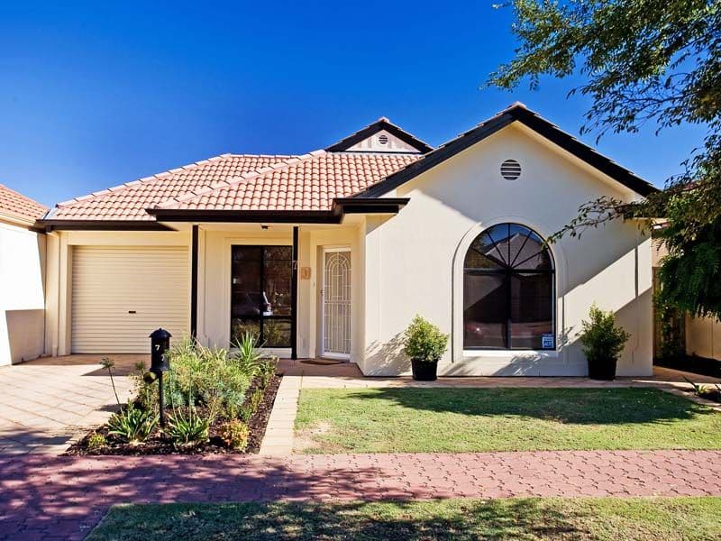 29 Wallaroo Street, Coomba Park, NSW, 2428, Coomba Park - Image 1