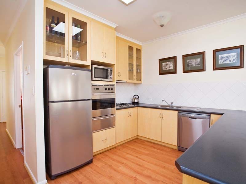 29 Wallaroo Street, Coomba Park, NSW, 2428, Coomba Park - Thumbnail 2