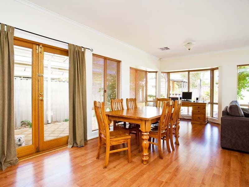 29 Wallaroo Street, Coomba Park, NSW, 2428, Coomba Park - Thumbnail 3