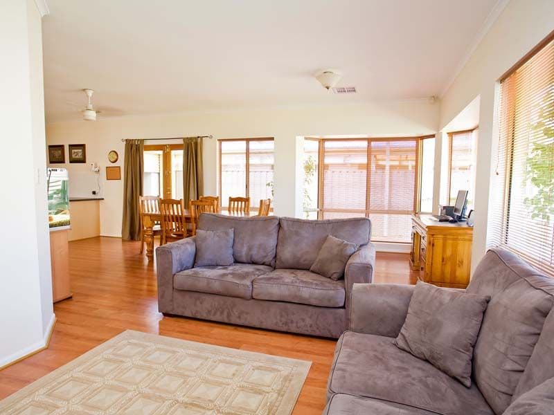 29 Wallaroo Street, Coomba Park, NSW, 2428, Coomba Park - Thumbnail 4
