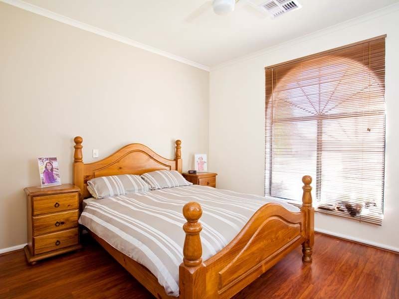 29 Wallaroo Street, Coomba Park, NSW, 2428, Coomba Park - Thumbnail 5