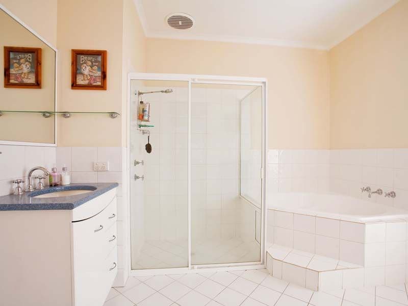 29 Wallaroo Street, Coomba Park, NSW, 2428, Coomba Park - Thumbnail 6