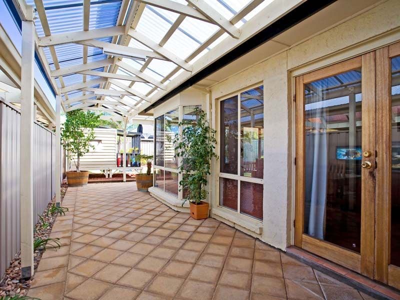 29 Wallaroo Street, Coomba Park, NSW, 2428, Coomba Park - Thumbnail 7