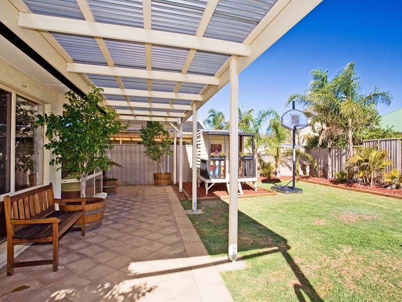 29 Wallaroo Street, Coomba Park, NSW, 2428, Coomba Park - Thumbnail 8