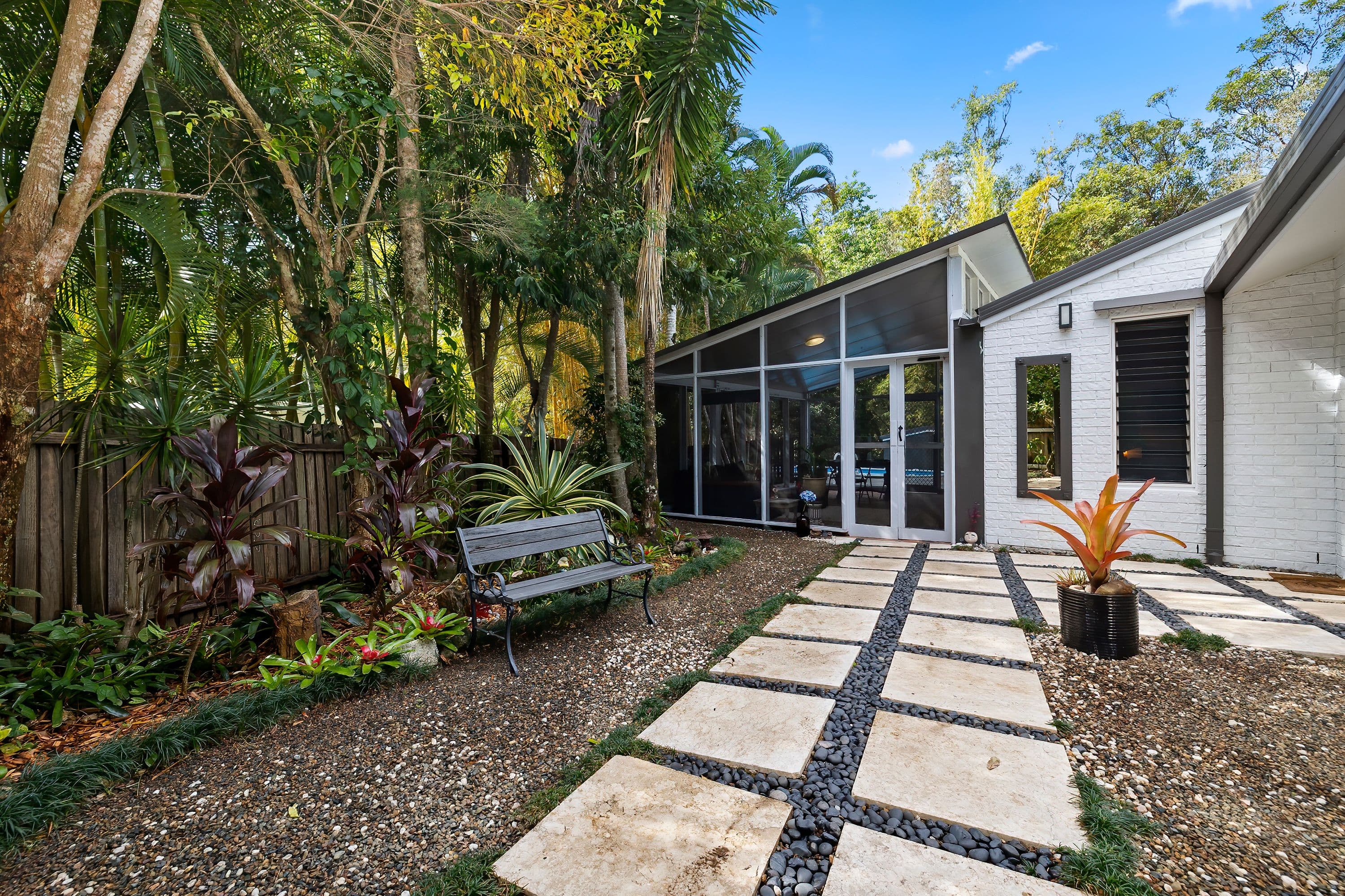1 Lyne Court, Tewantin QLD 4565, Tewantin - Image 1