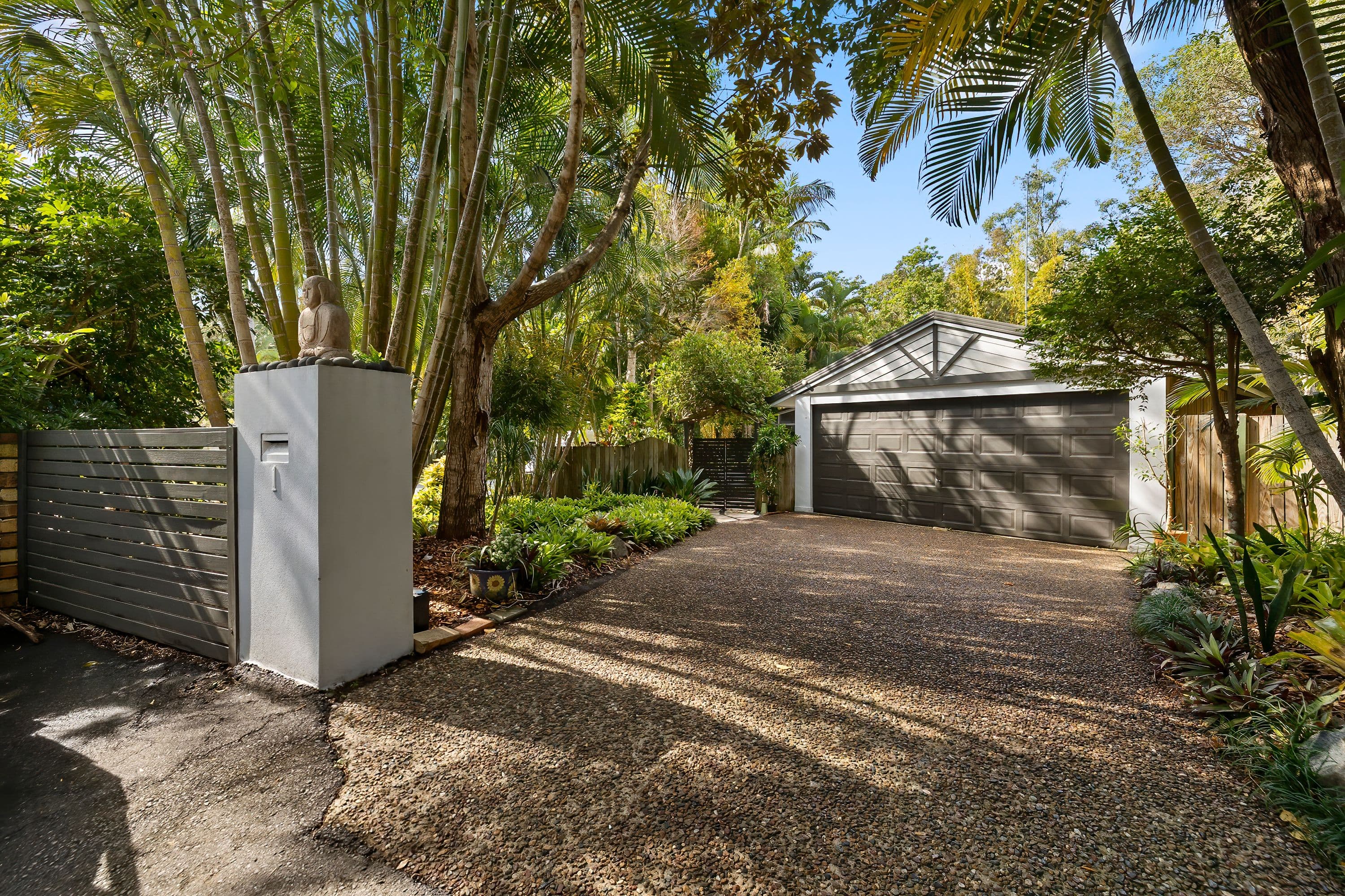 1 Lyne Court, Tewantin QLD 4565, Tewantin - Thumbnail 2