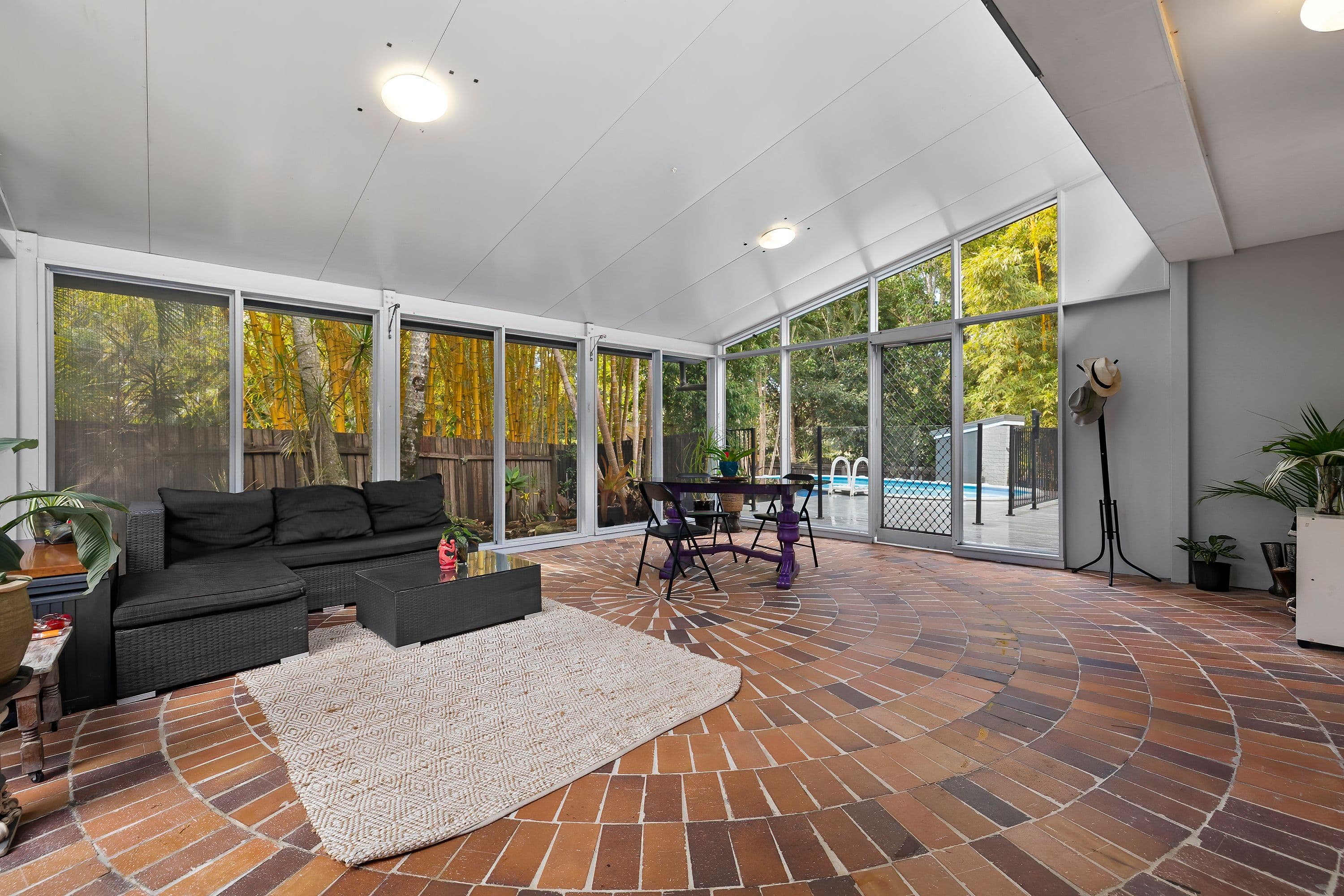 1 Lyne Court, Tewantin QLD 4565, Tewantin - Thumbnail 3