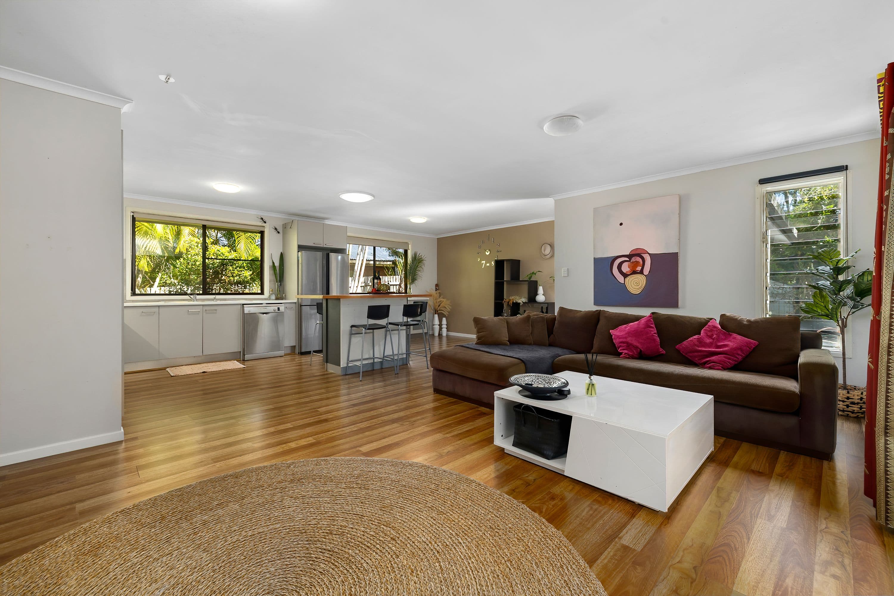 1 Lyne Court, Tewantin QLD 4565, Tewantin - Thumbnail 4