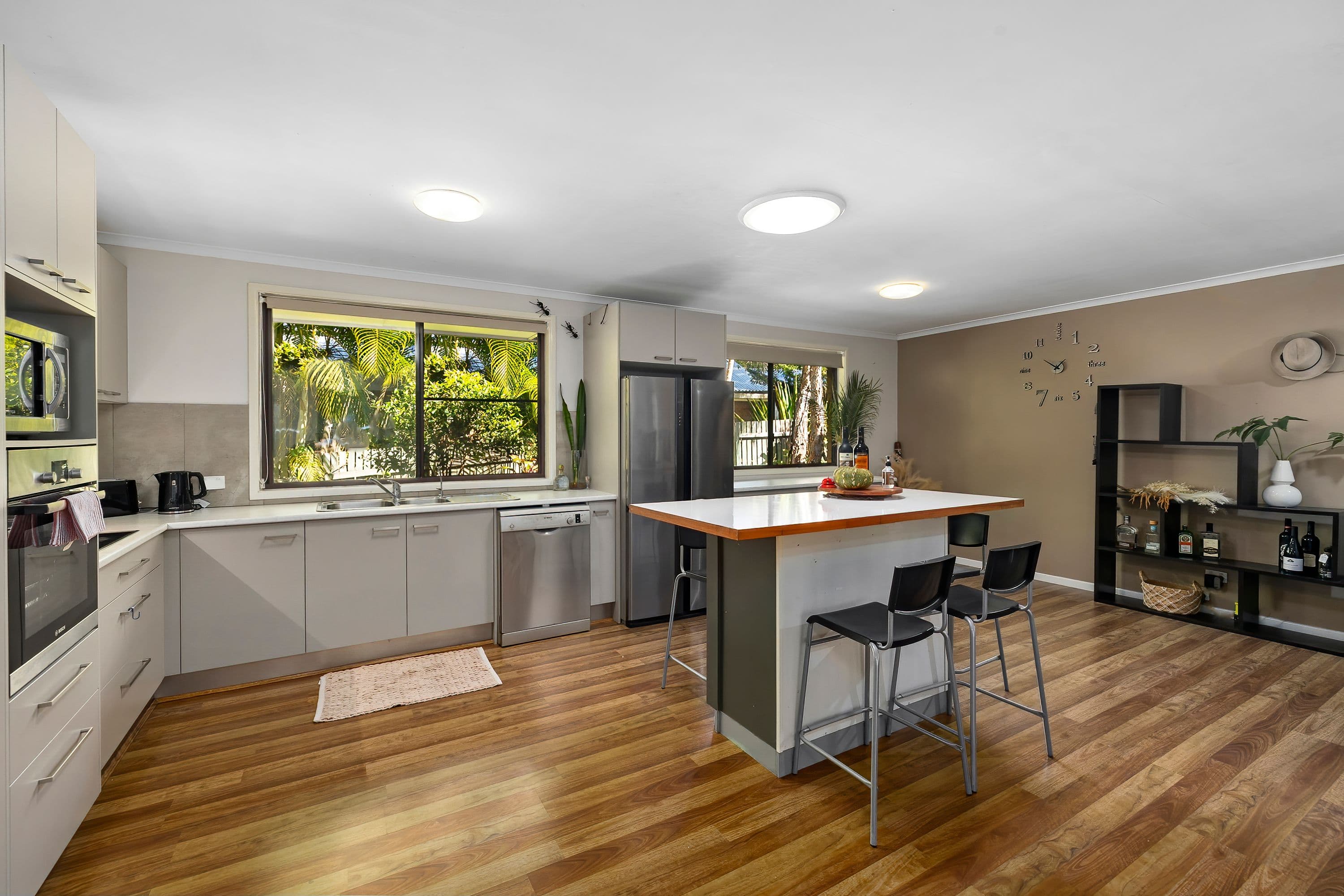 1 Lyne Court, Tewantin QLD 4565, Tewantin - Thumbnail 5