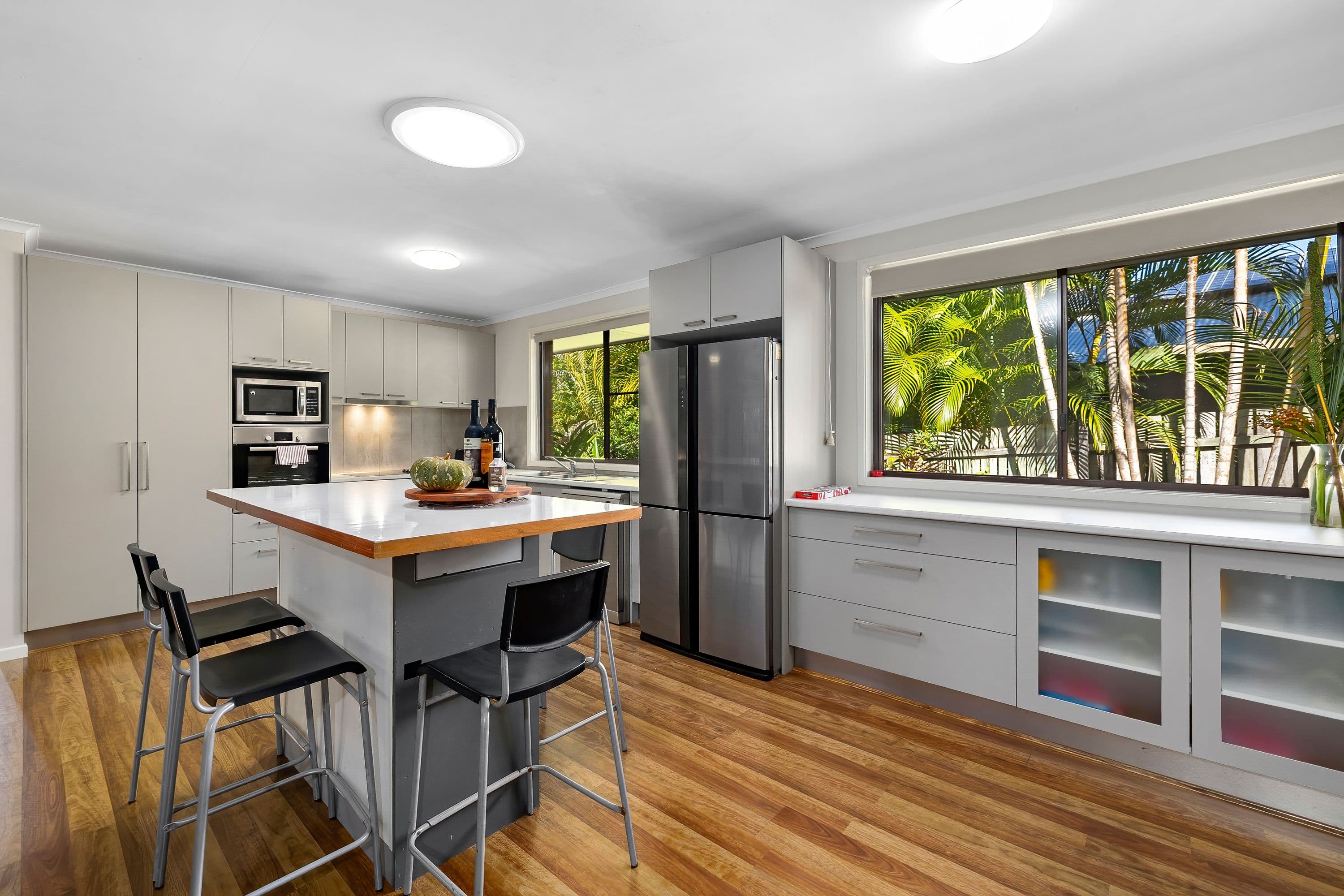 1 Lyne Court, Tewantin QLD 4565, Tewantin - Thumbnail 6
