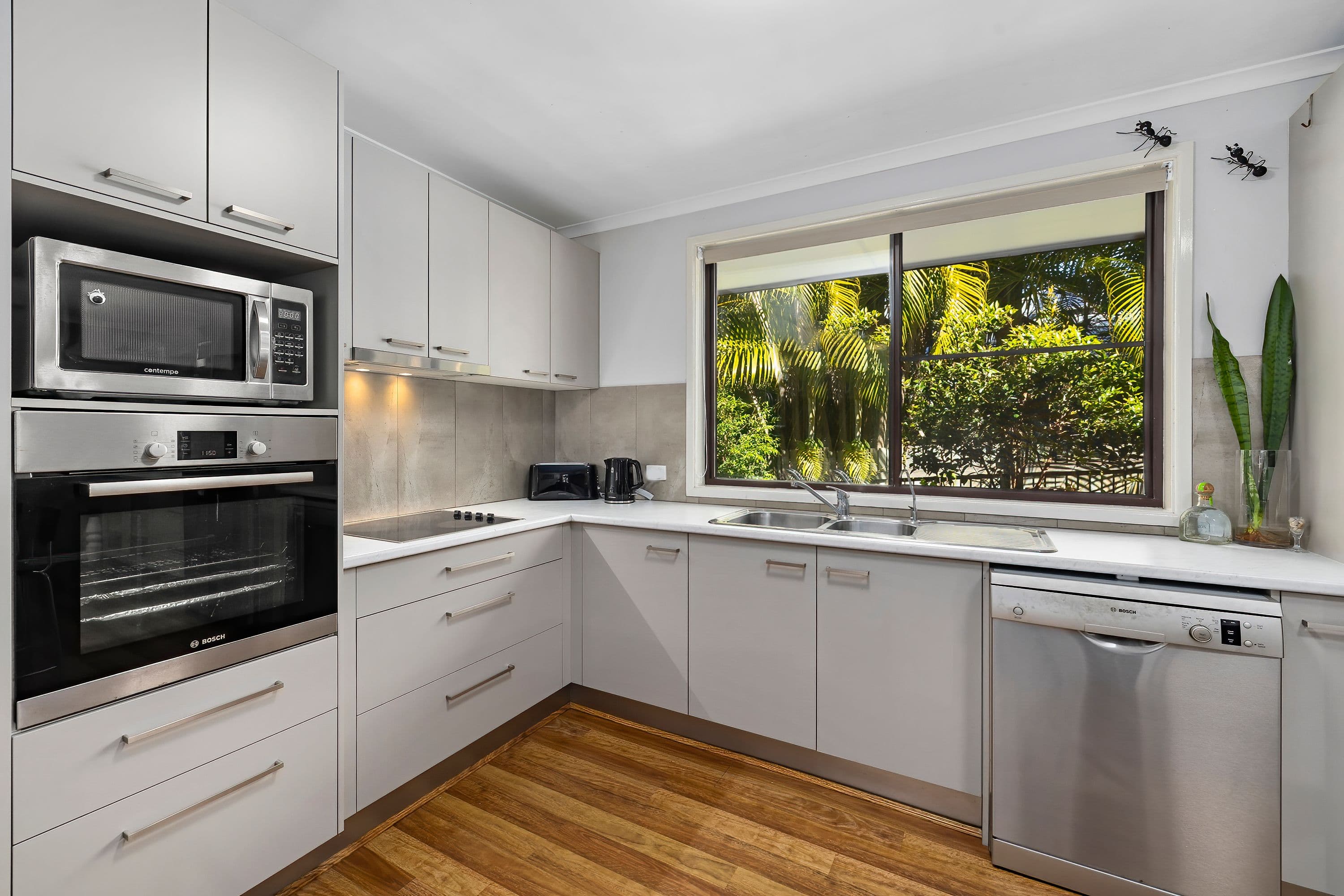 1 Lyne Court, Tewantin QLD 4565, Tewantin - Thumbnail 7