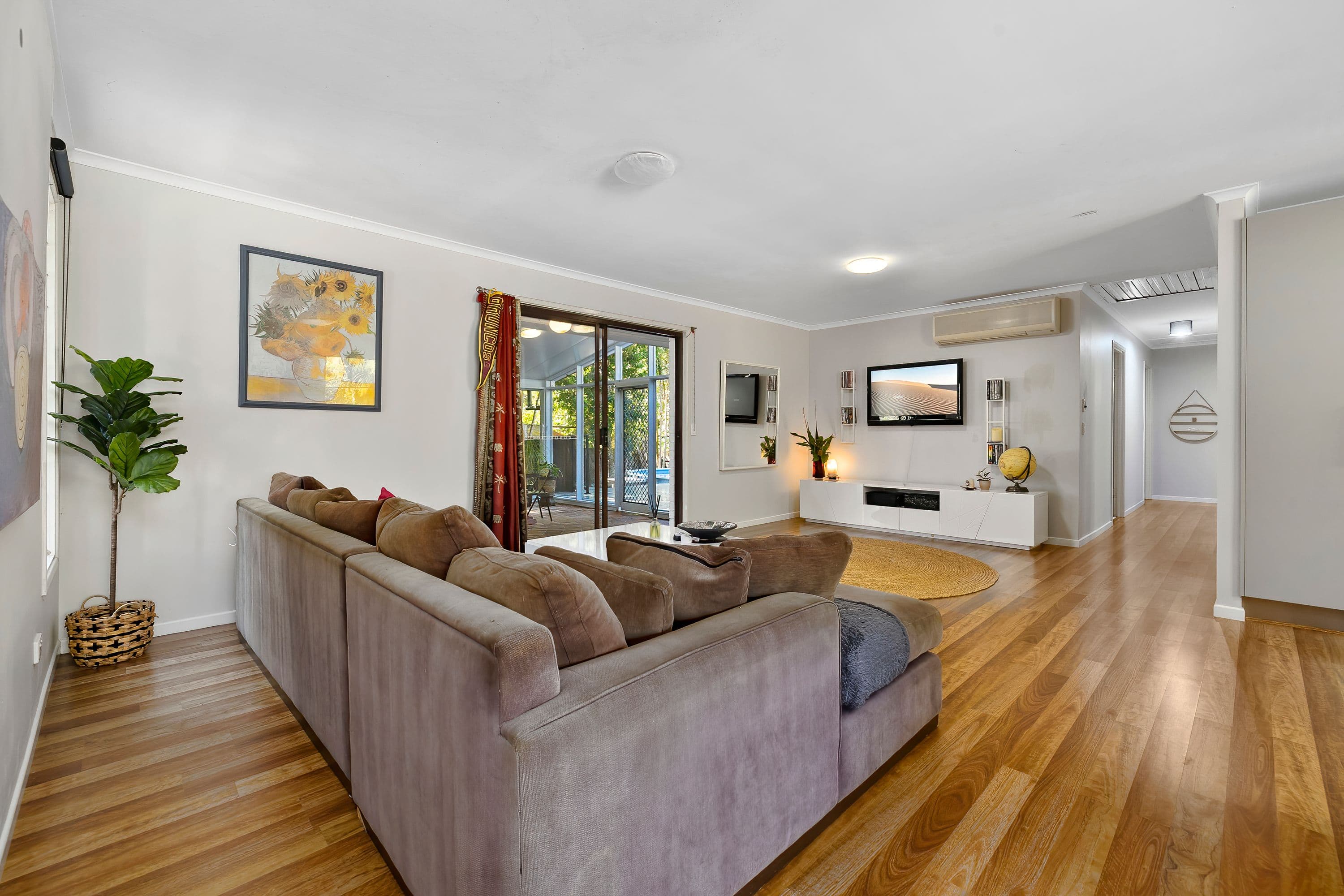 1 Lyne Court, Tewantin QLD 4565, Tewantin - Thumbnail 8