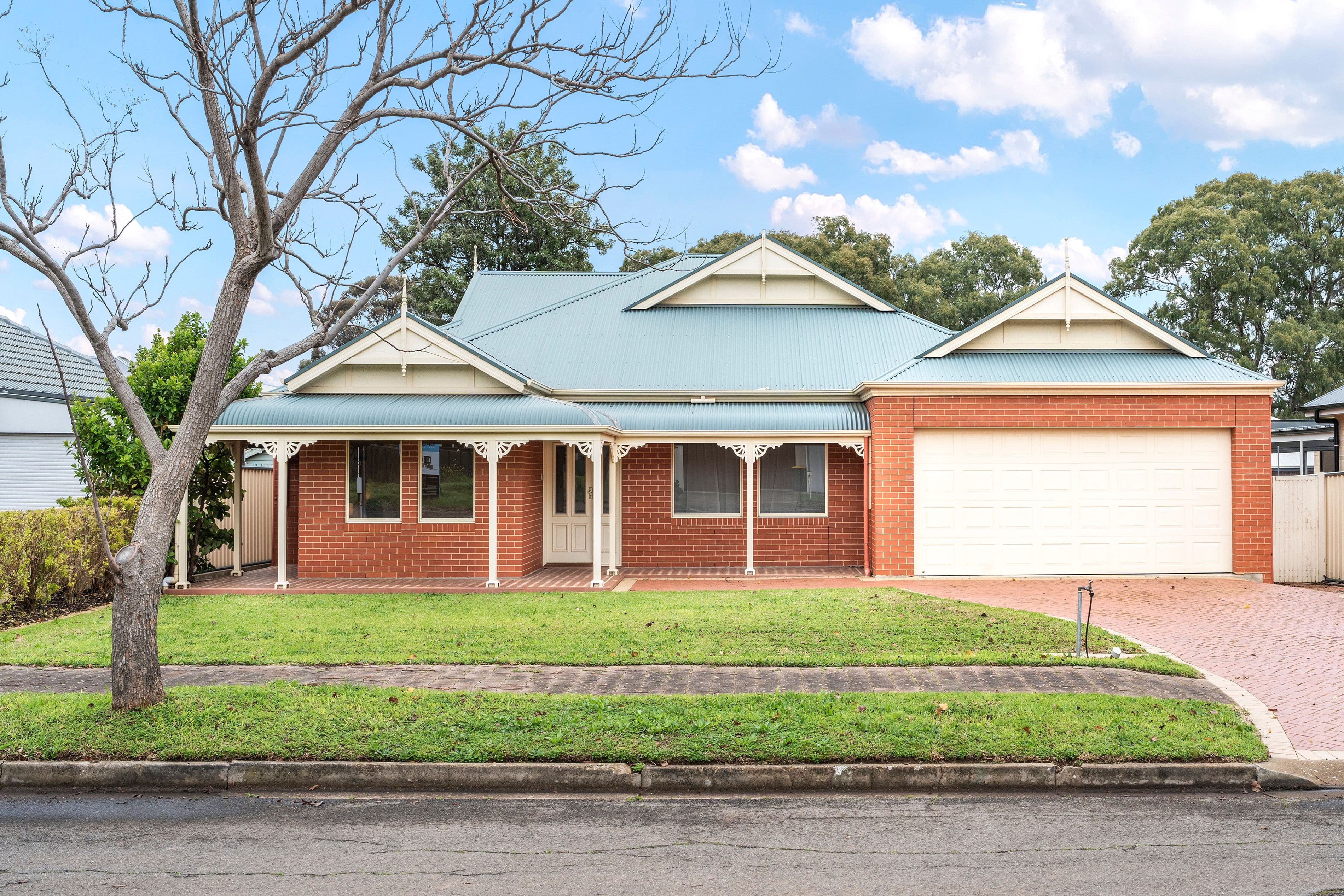 26 Tyringa Avenue, Rostrevor SA 5073, Rostrevor - Thumbnail 2