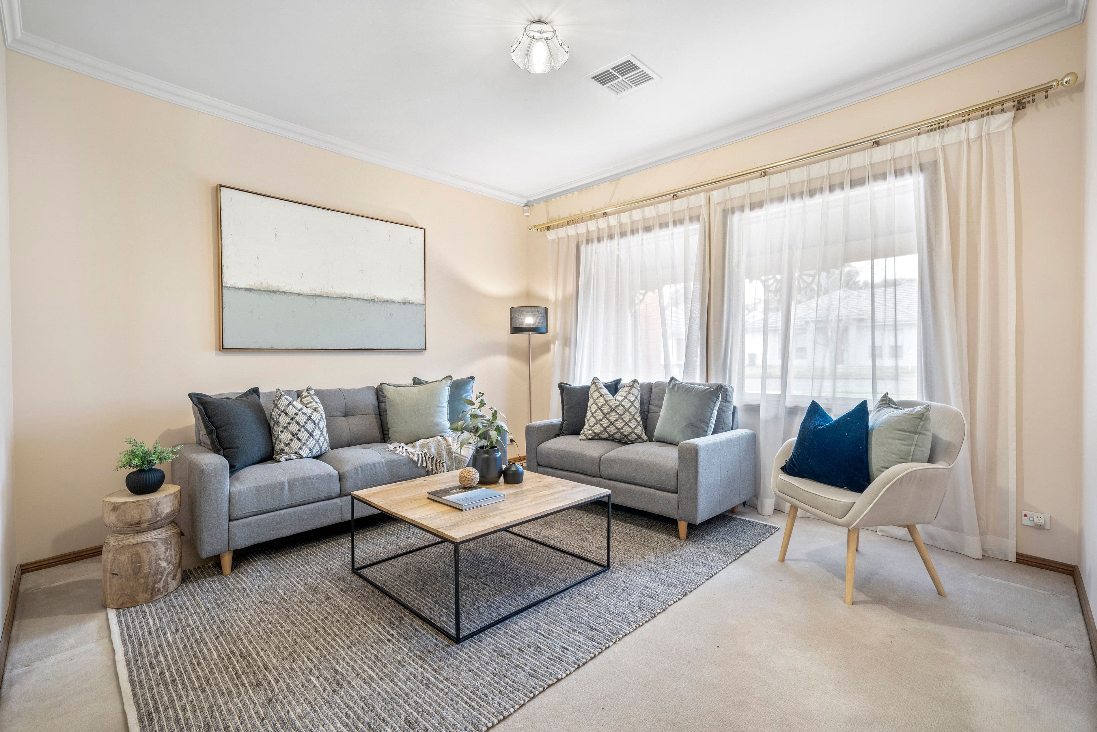 26 Tyringa Avenue, Rostrevor SA 5073, Rostrevor - Thumbnail 3