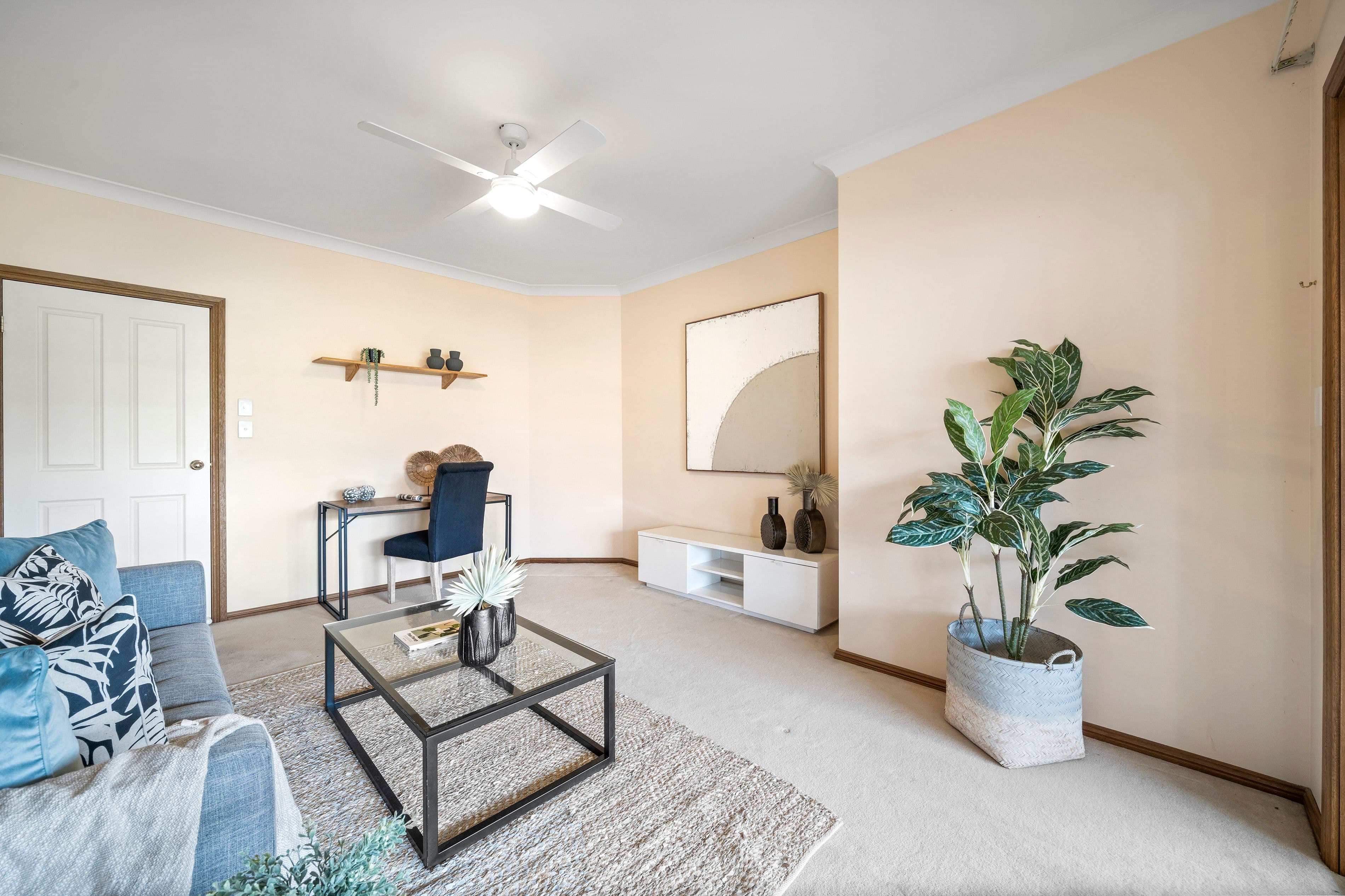 26 Tyringa Avenue, Rostrevor SA 5073, Rostrevor - Thumbnail 4